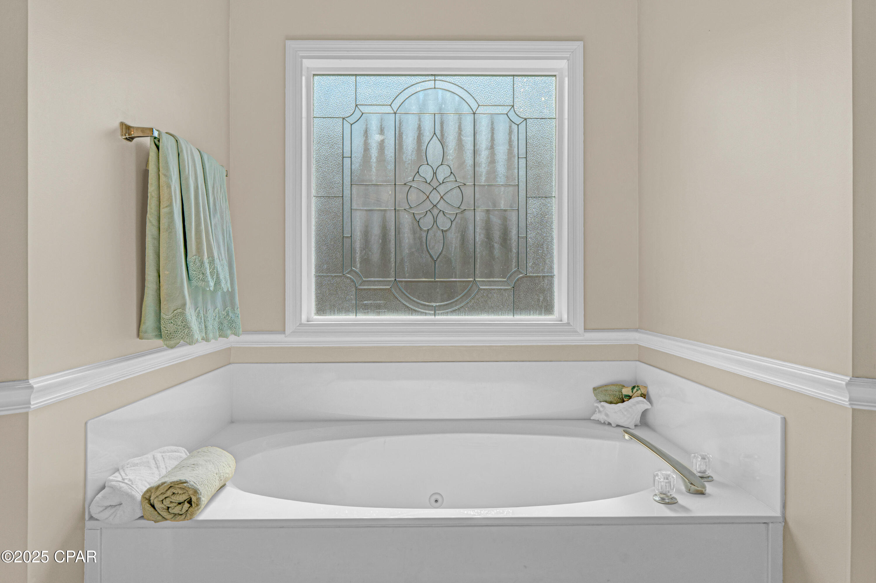 Image 20 For 103 Summer Breeze Road