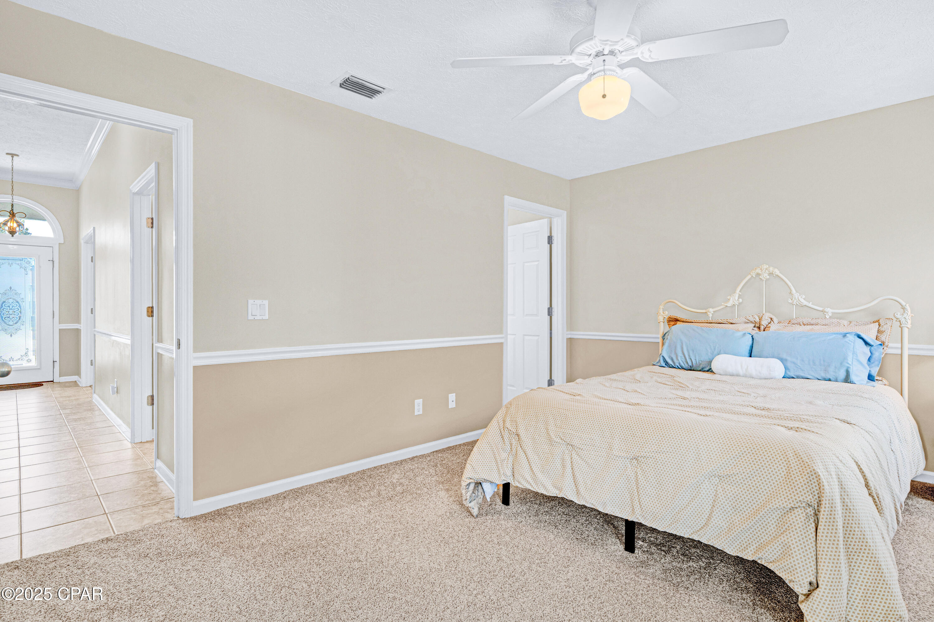 Image 21 For 103 Summer Breeze Road