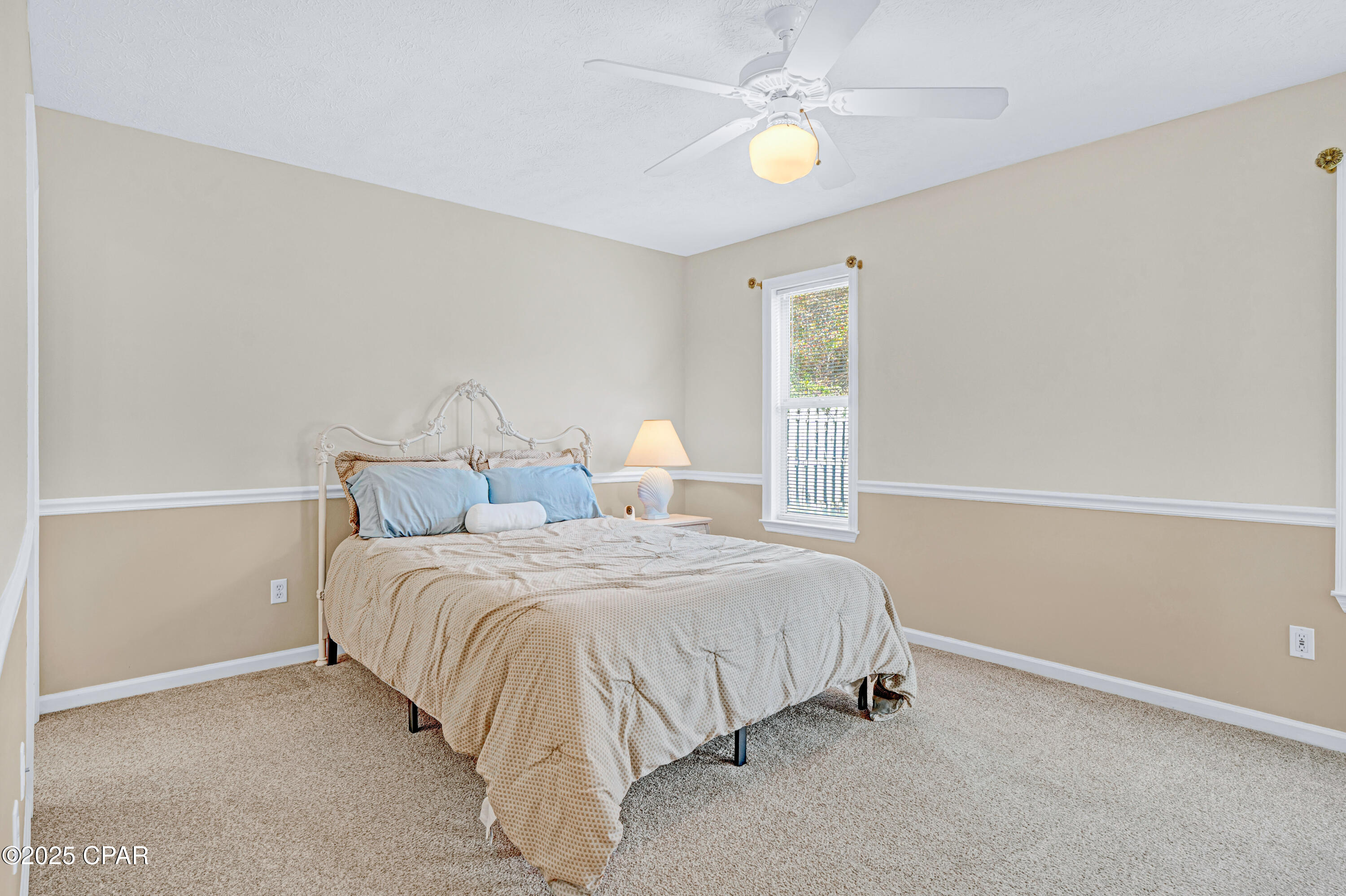 Image 22 For 103 Summer Breeze Road