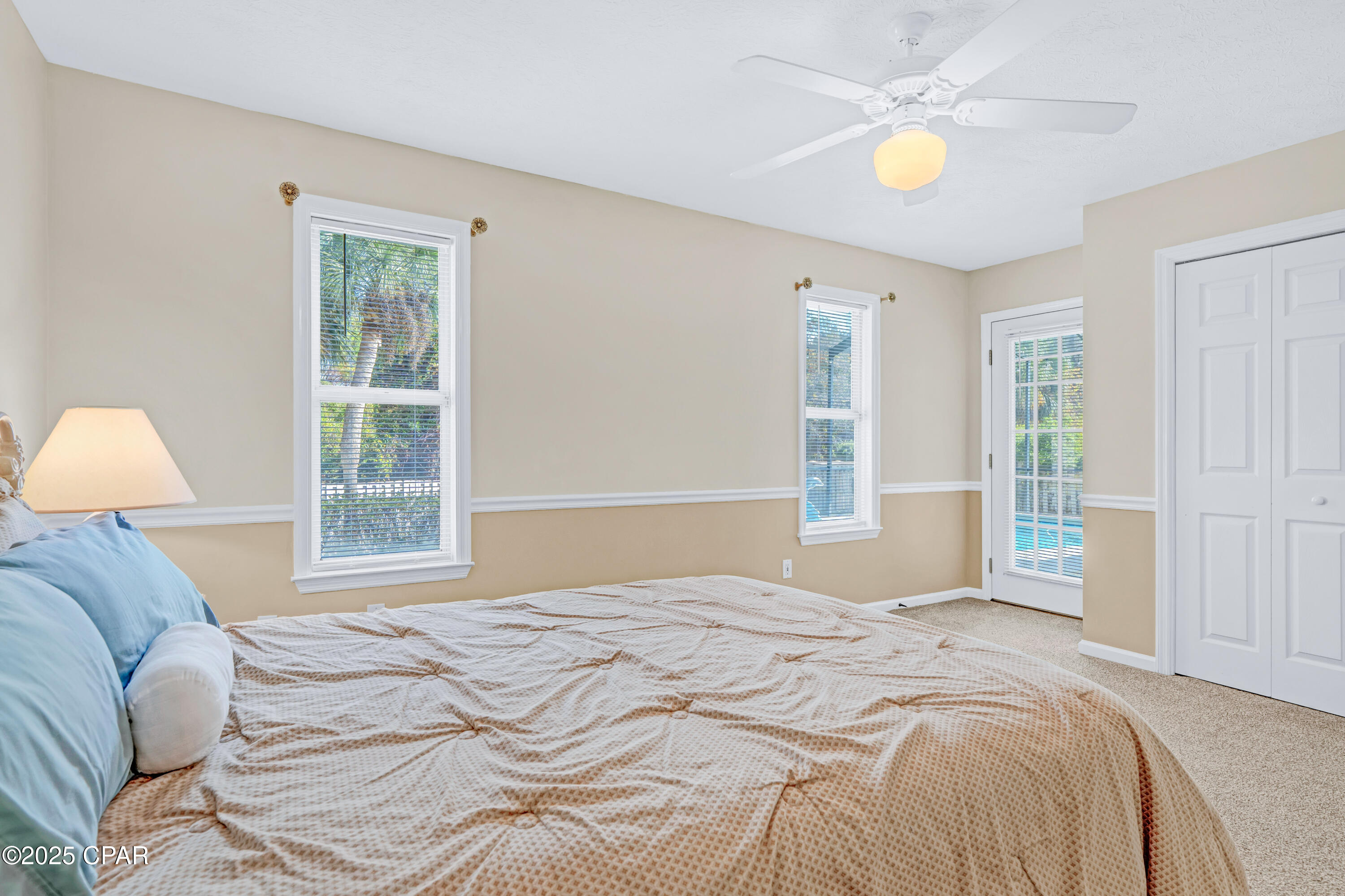 Image 24 For 103 Summer Breeze Road