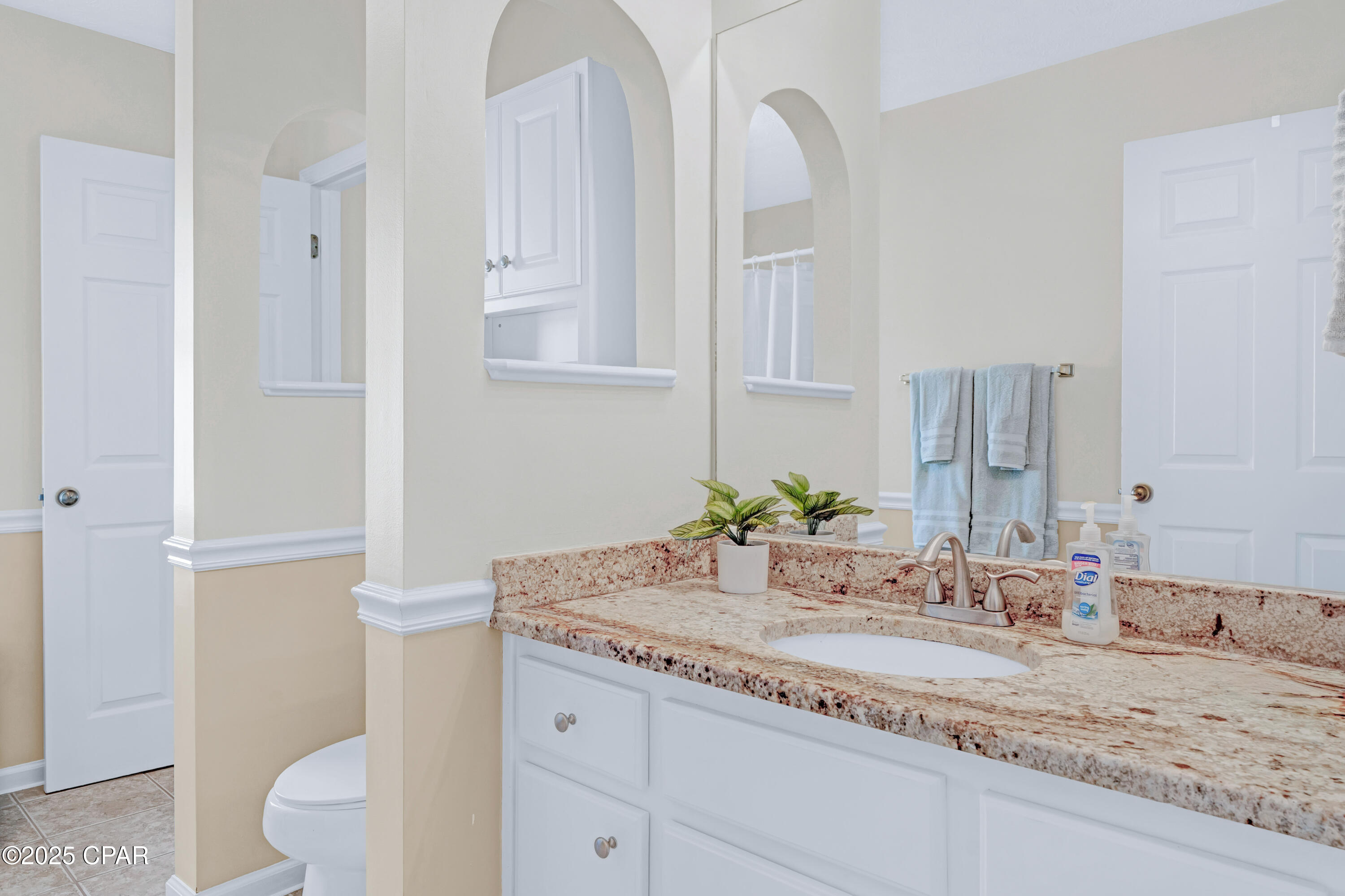 Image 25 For 103 Summer Breeze Road