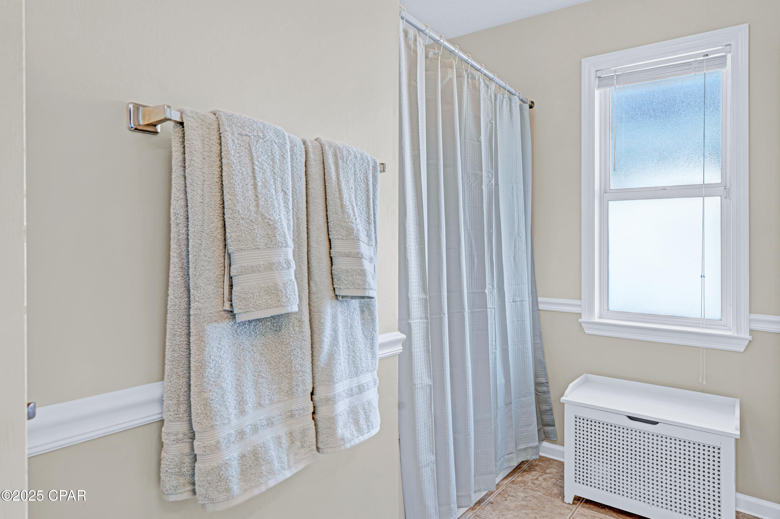 Image 26 For 103 Summer Breeze Road