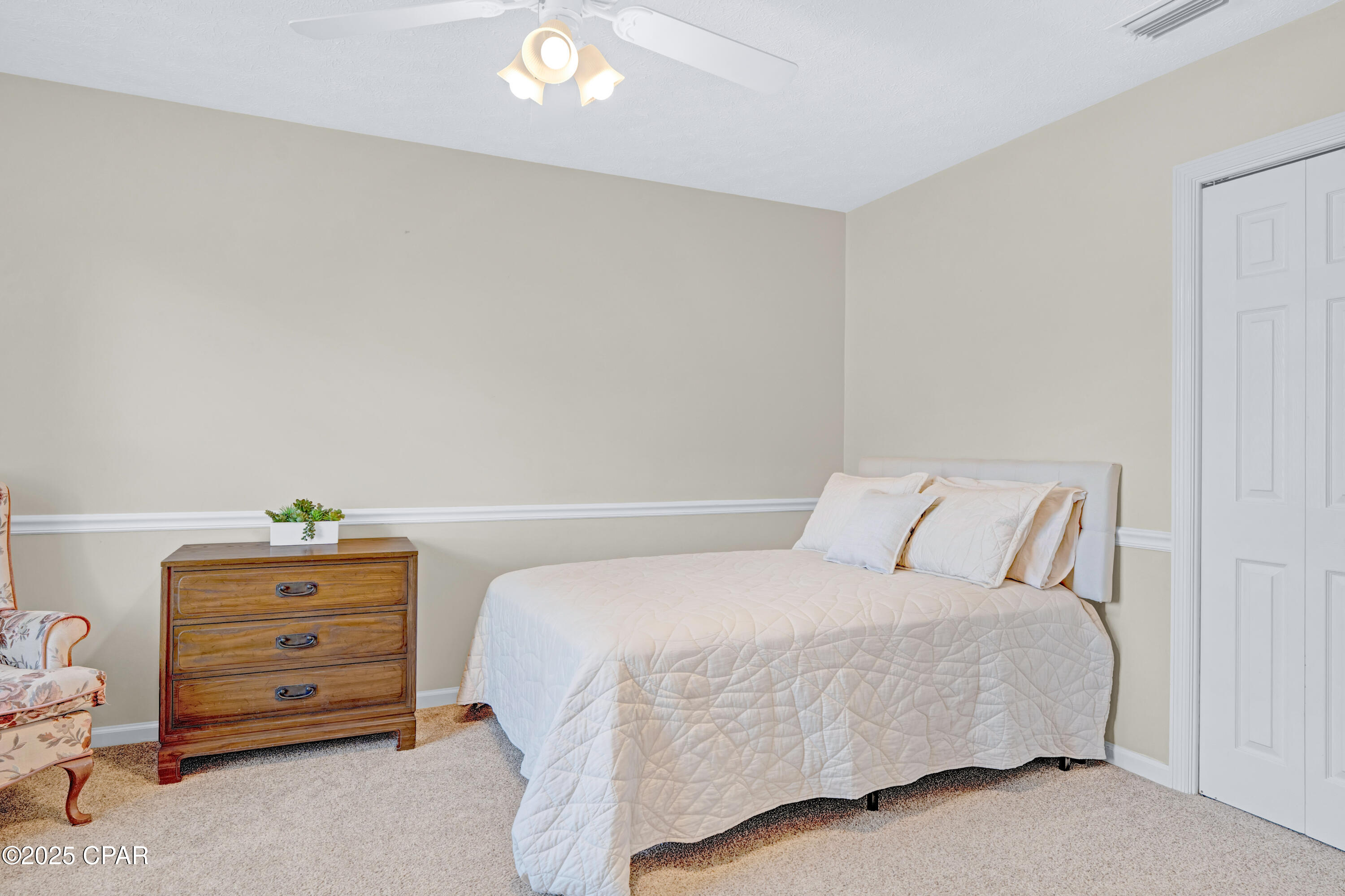 Image 27 For 103 Summer Breeze Road