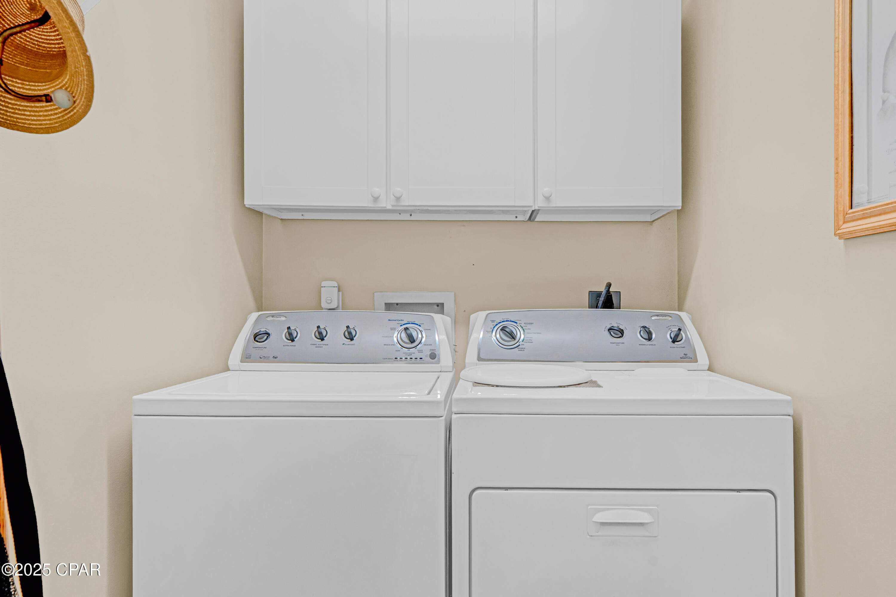 Image 28 For 103 Summer Breeze Road