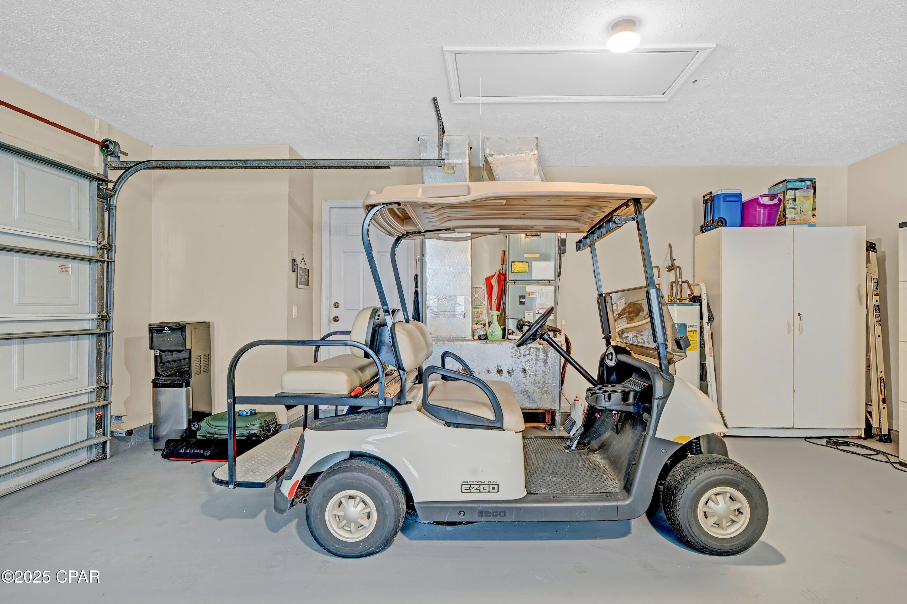 Image 29 For 103 Summer Breeze Road