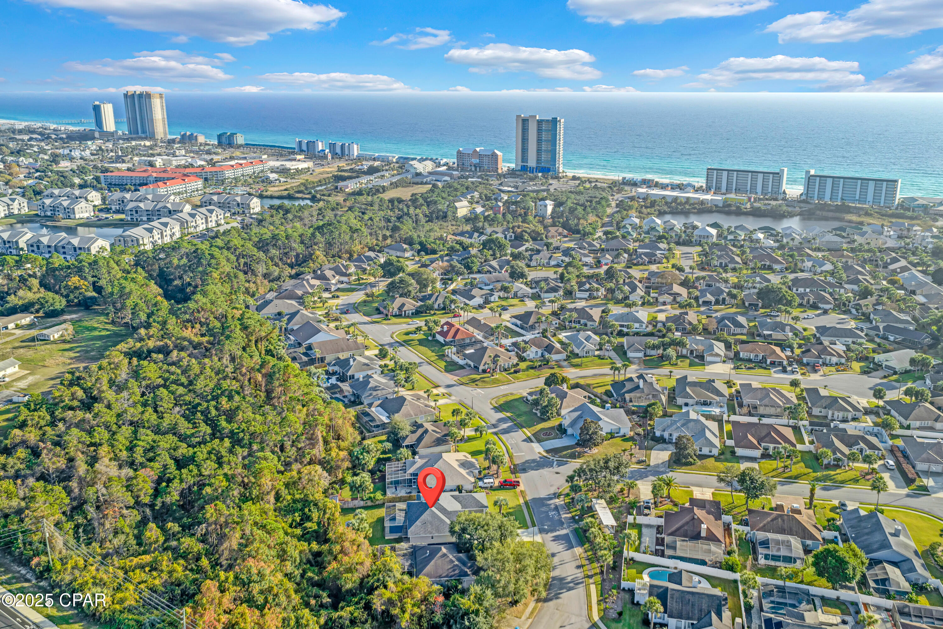 Image 3 For 103 Summer Breeze Road