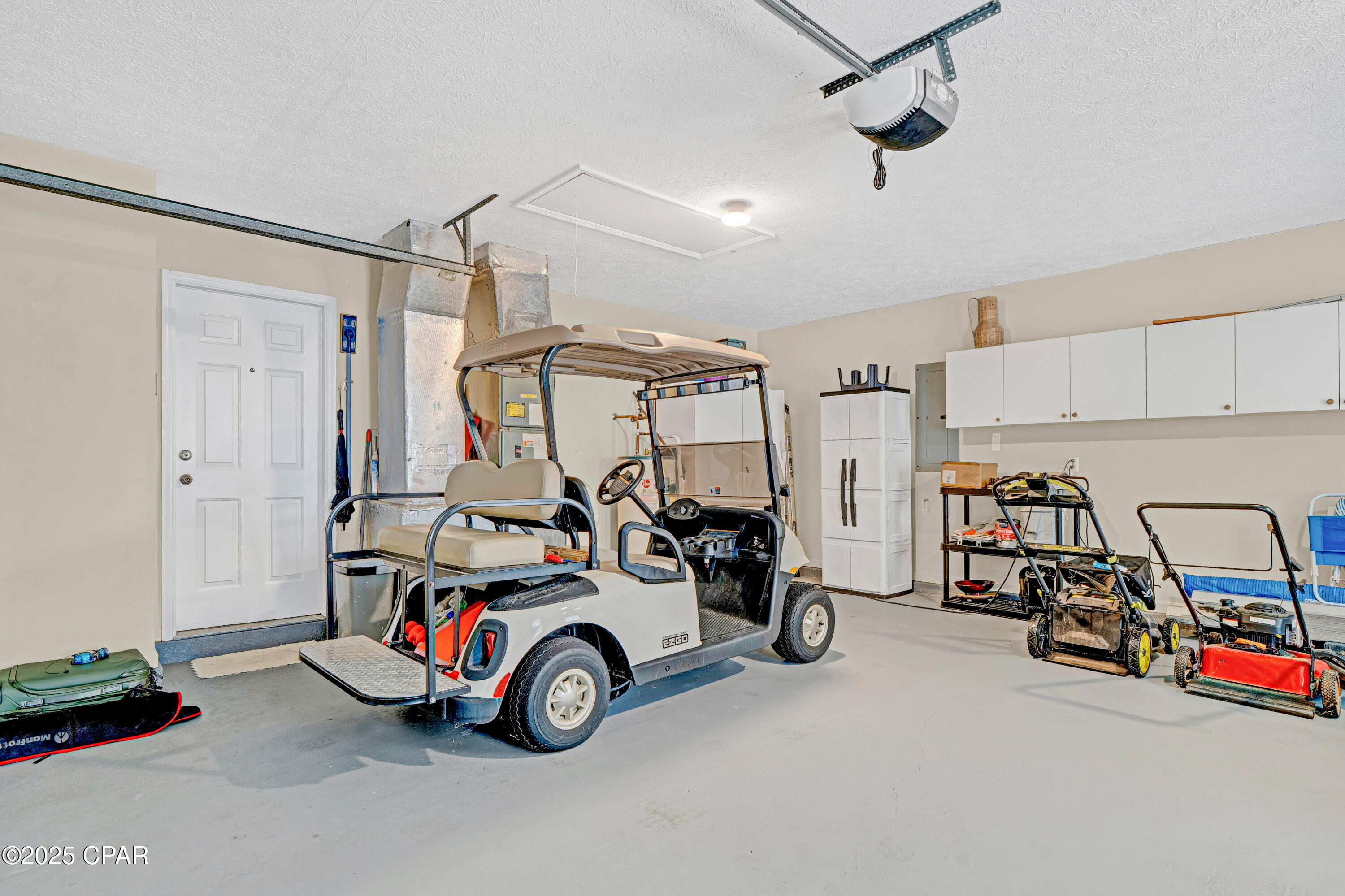 Image 30 For 103 Summer Breeze Road