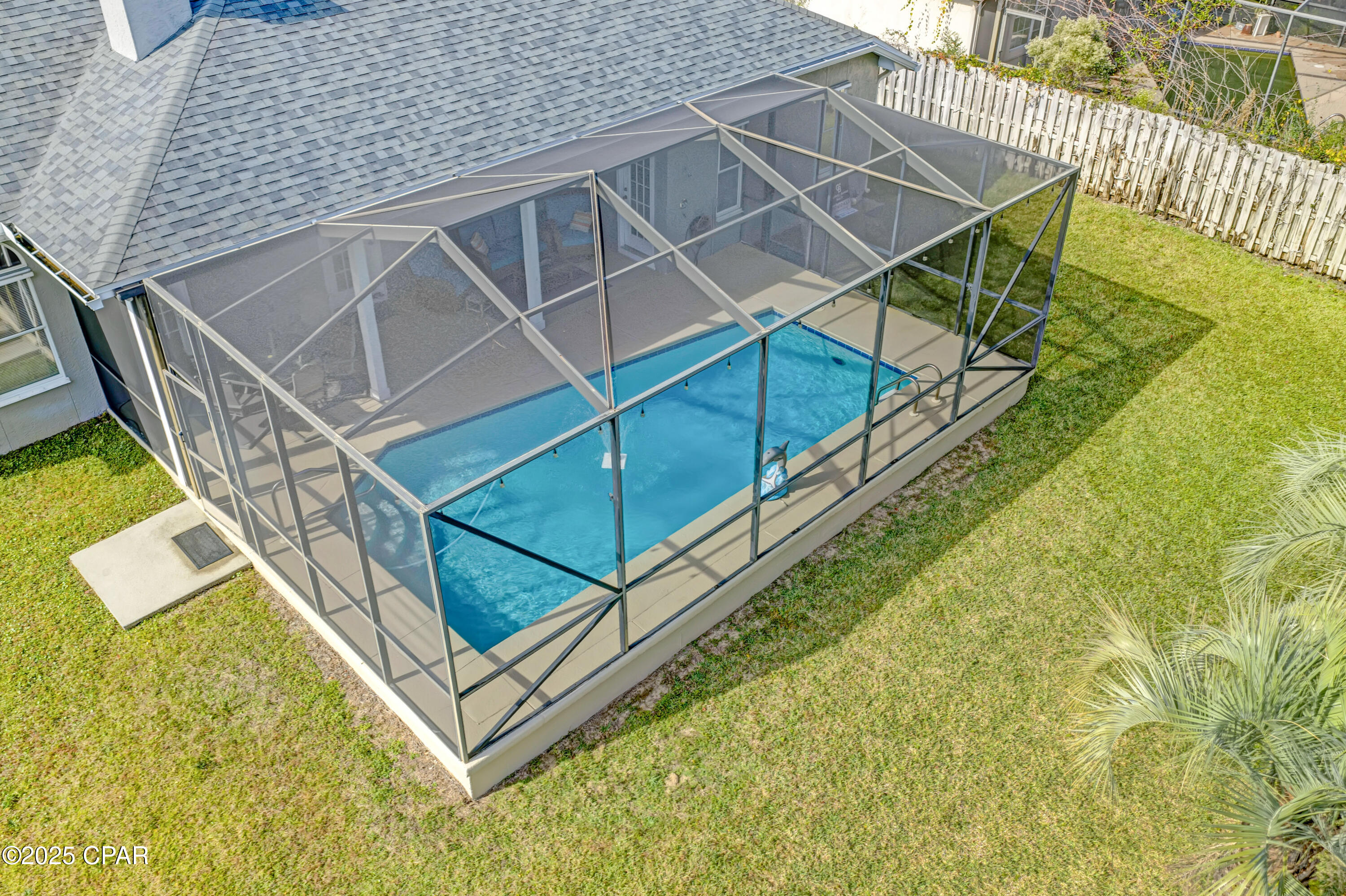 Image 33 For 103 Summer Breeze Road