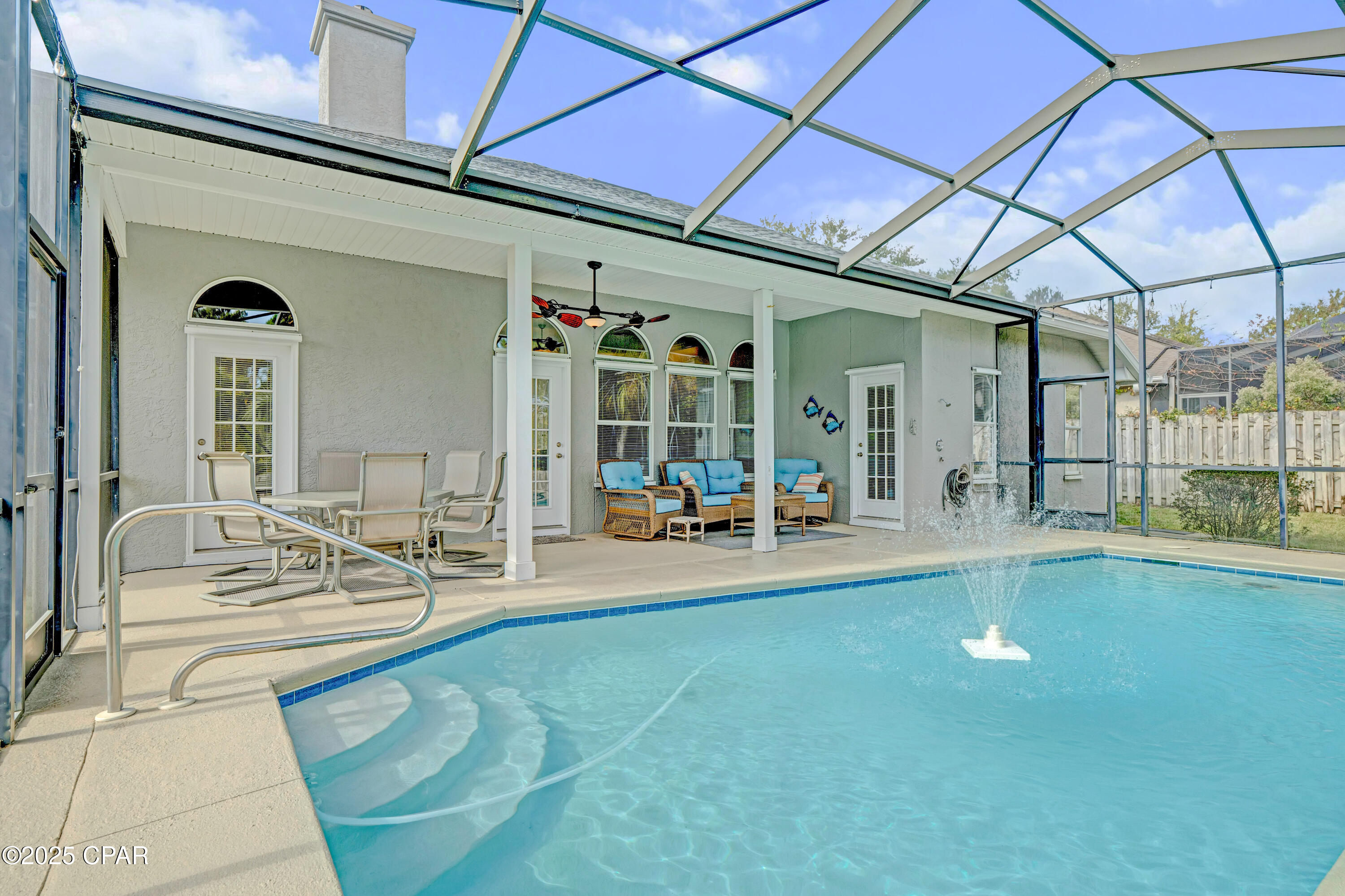 Image 33 For 103 Summer Breeze Road