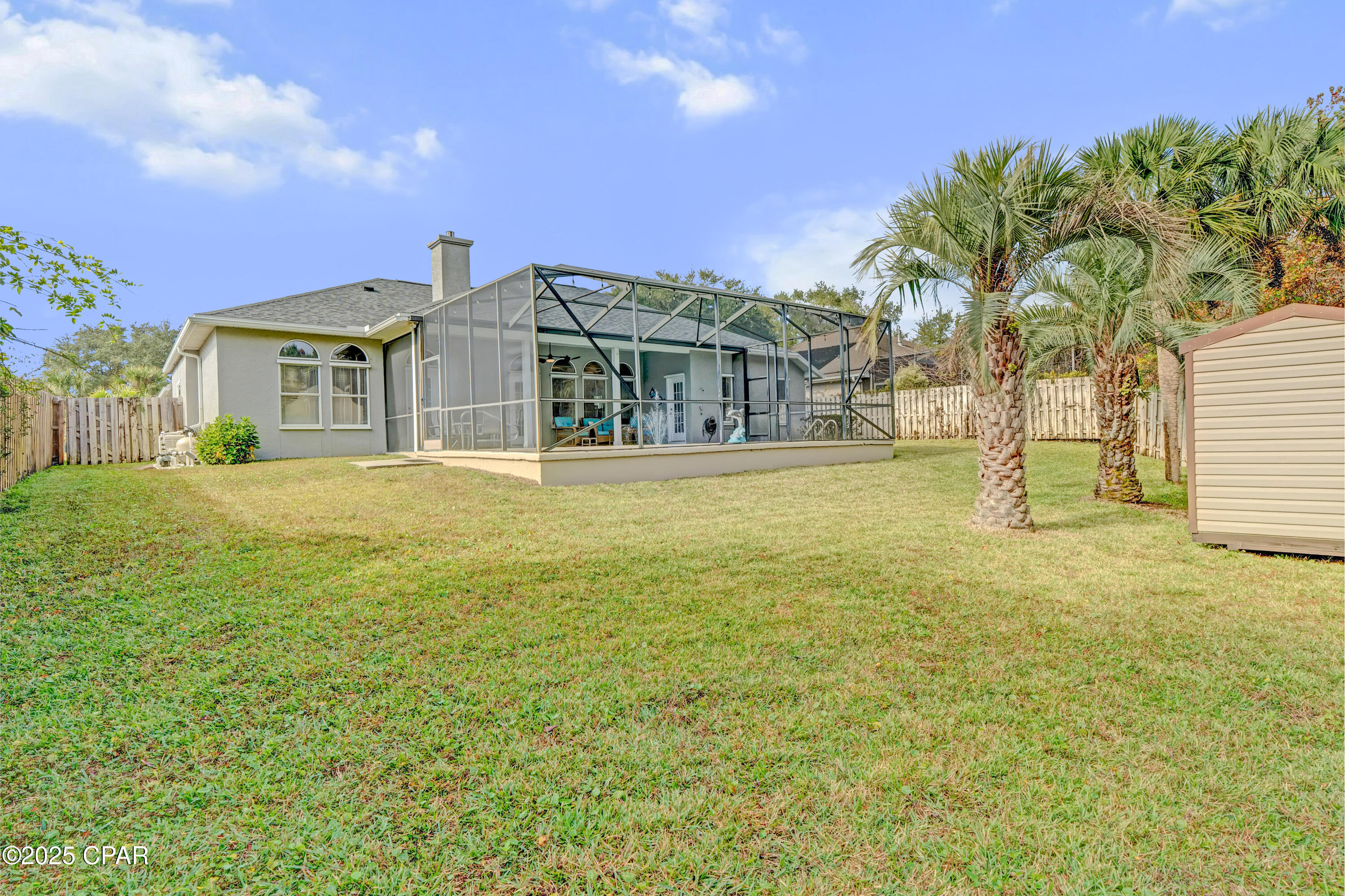 Image 34 For 103 Summer Breeze Road