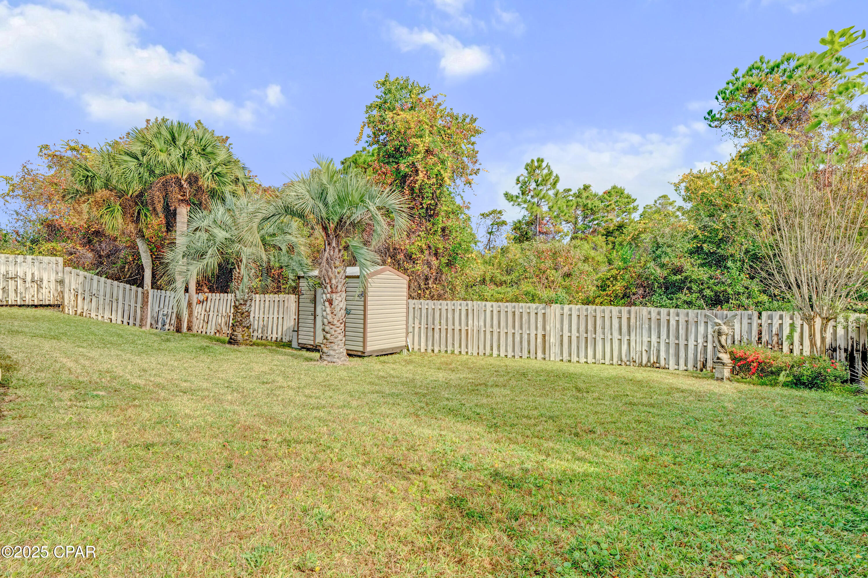 Image 36 For 103 Summer Breeze Road