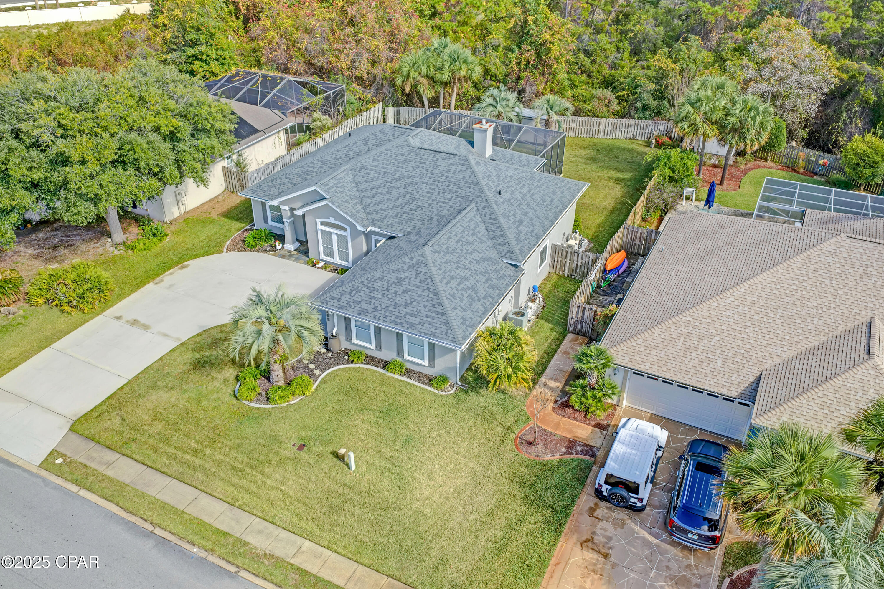 Image 39 For 103 Summer Breeze Road