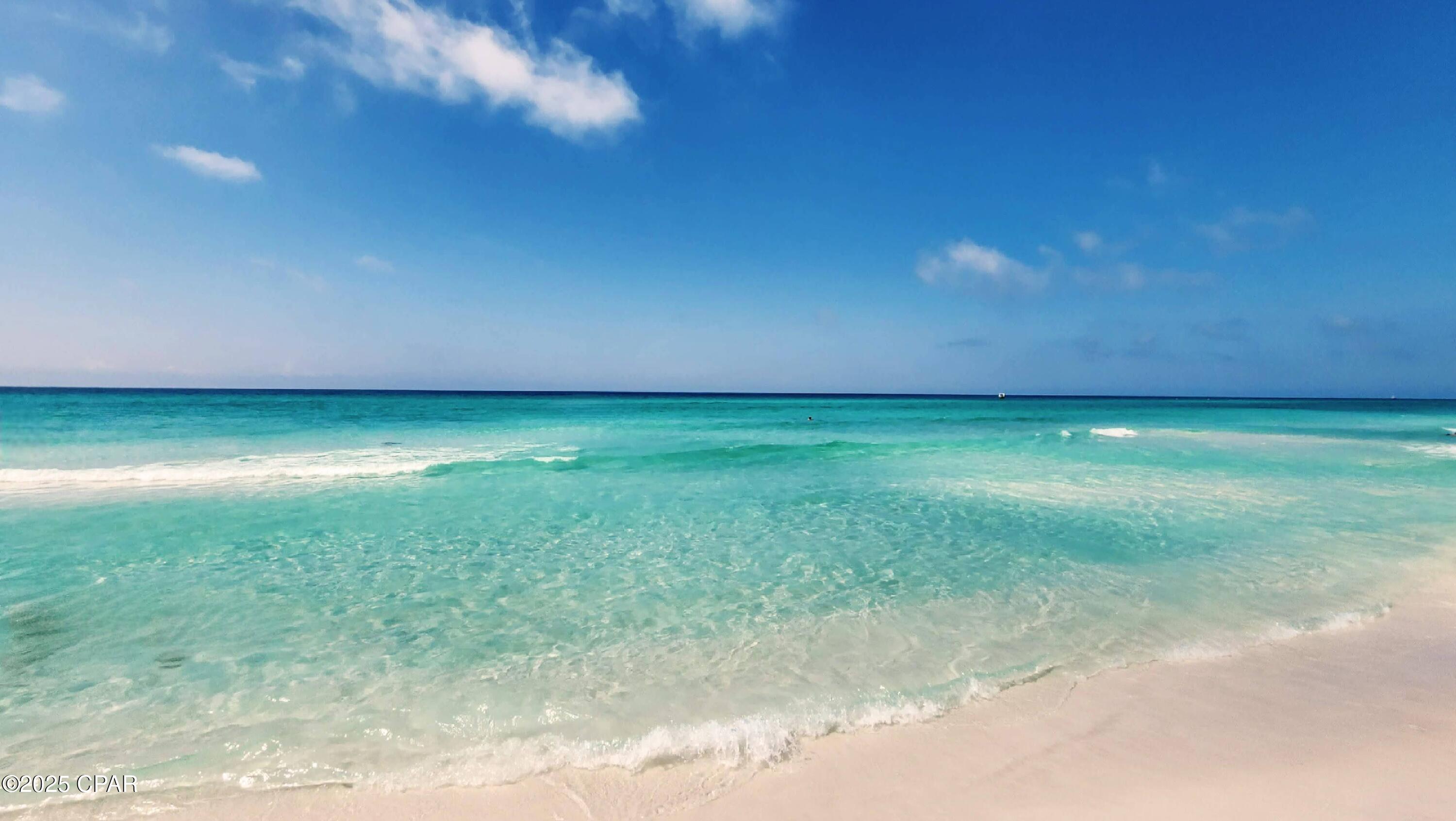 Image 4 For 103 Summer Breeze Road