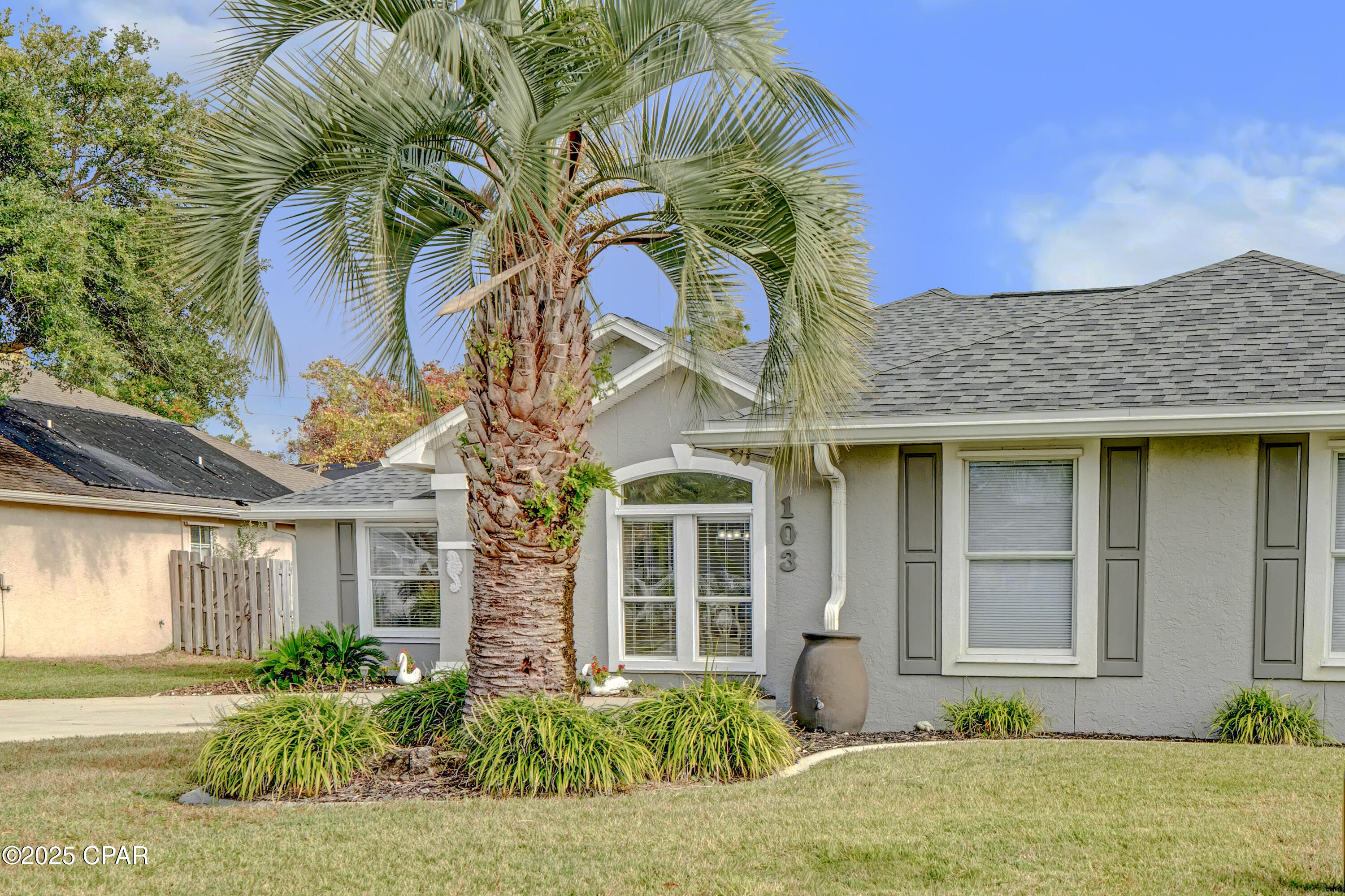 Image 40 For 103 Summer Breeze Road