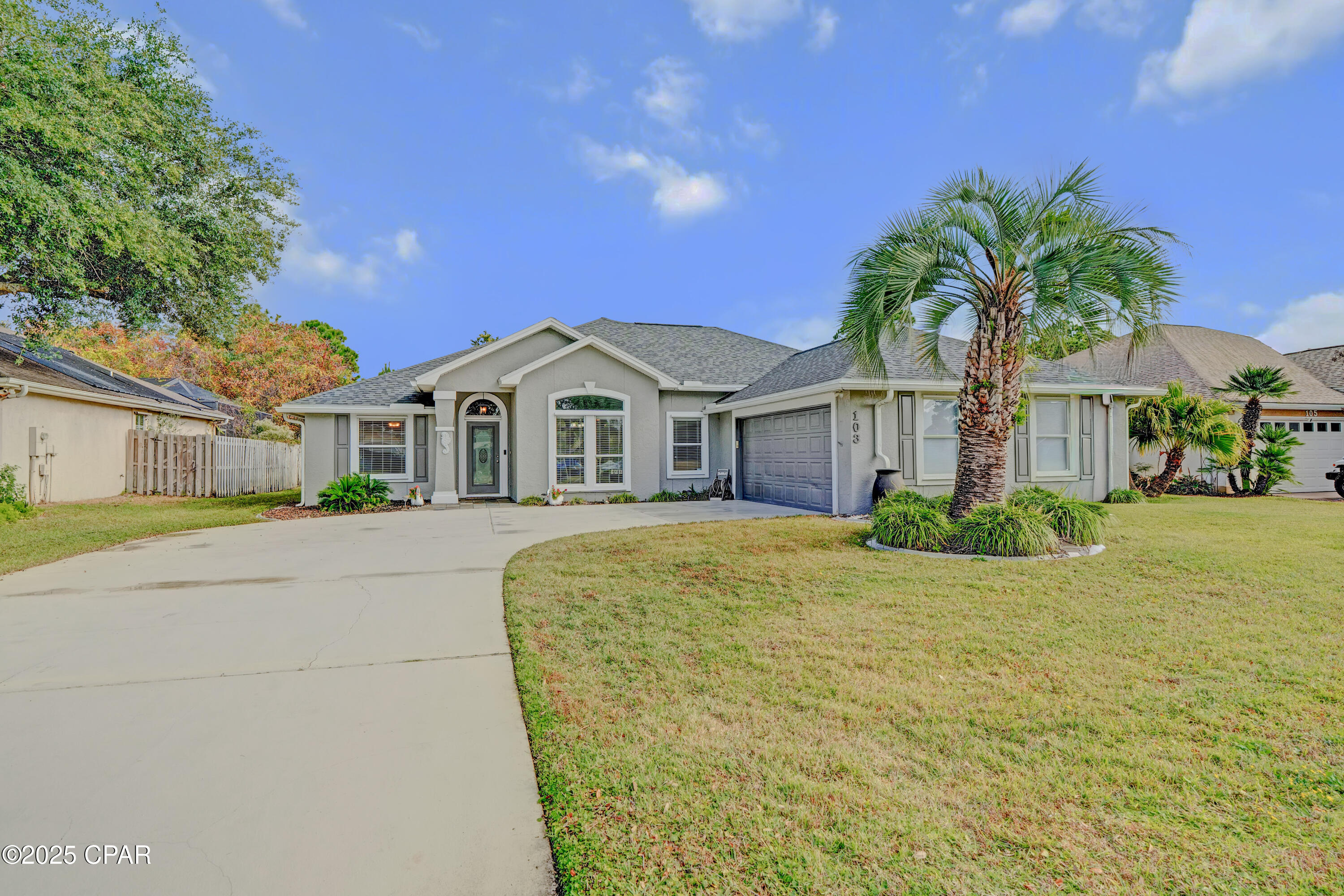 Image 41 For 103 Summer Breeze Road