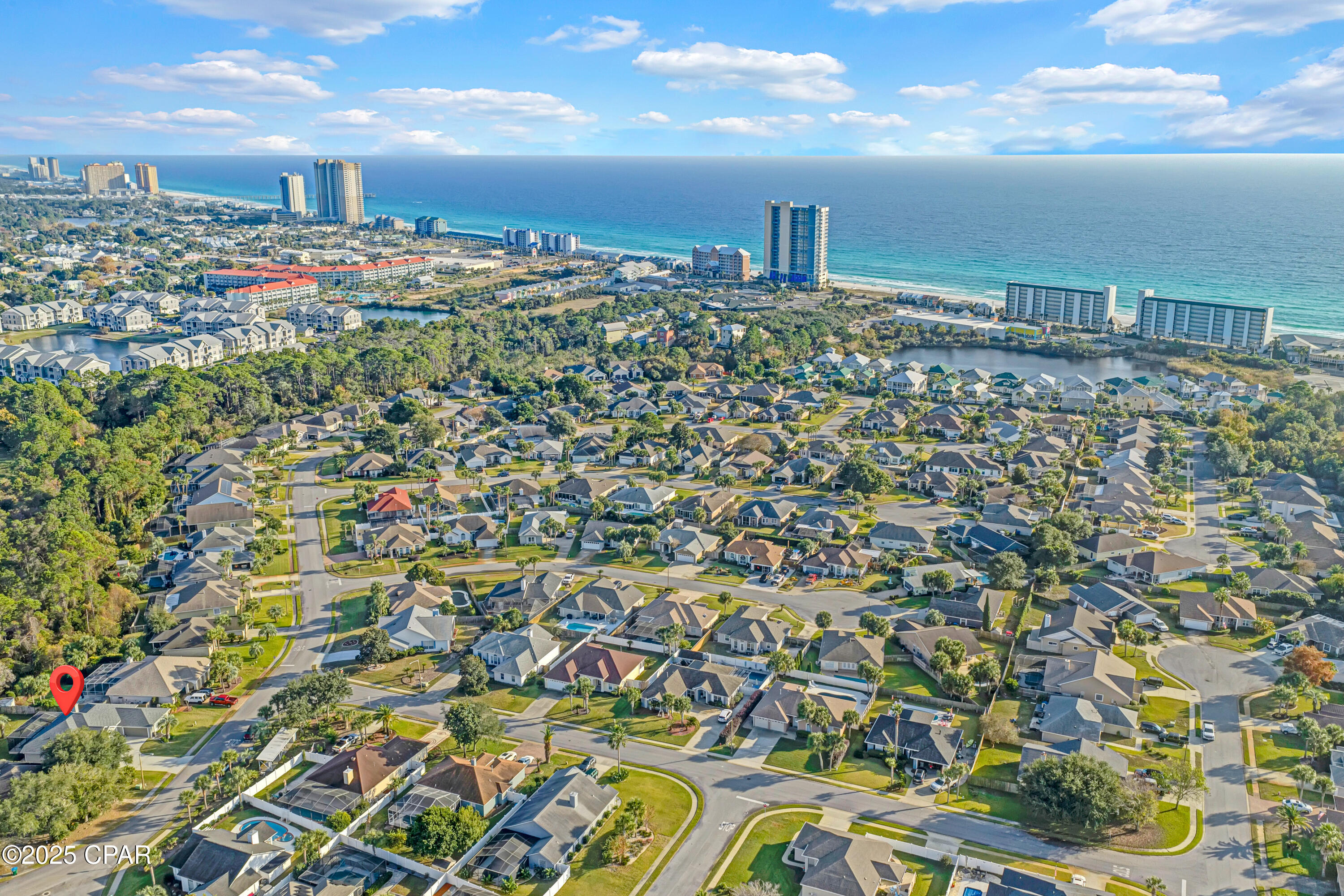 Image 43 For 103 Summer Breeze Road