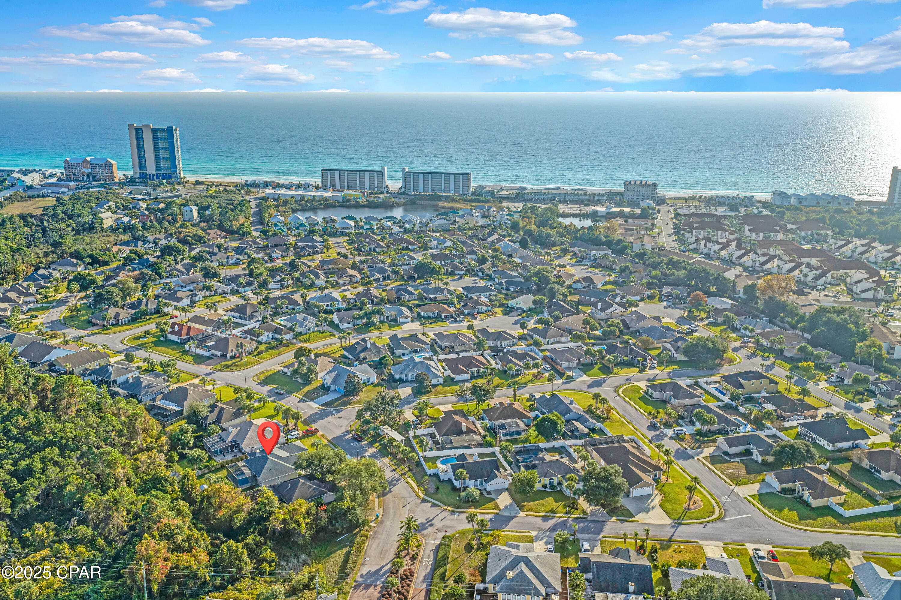 Image 44 For 103 Summer Breeze Road