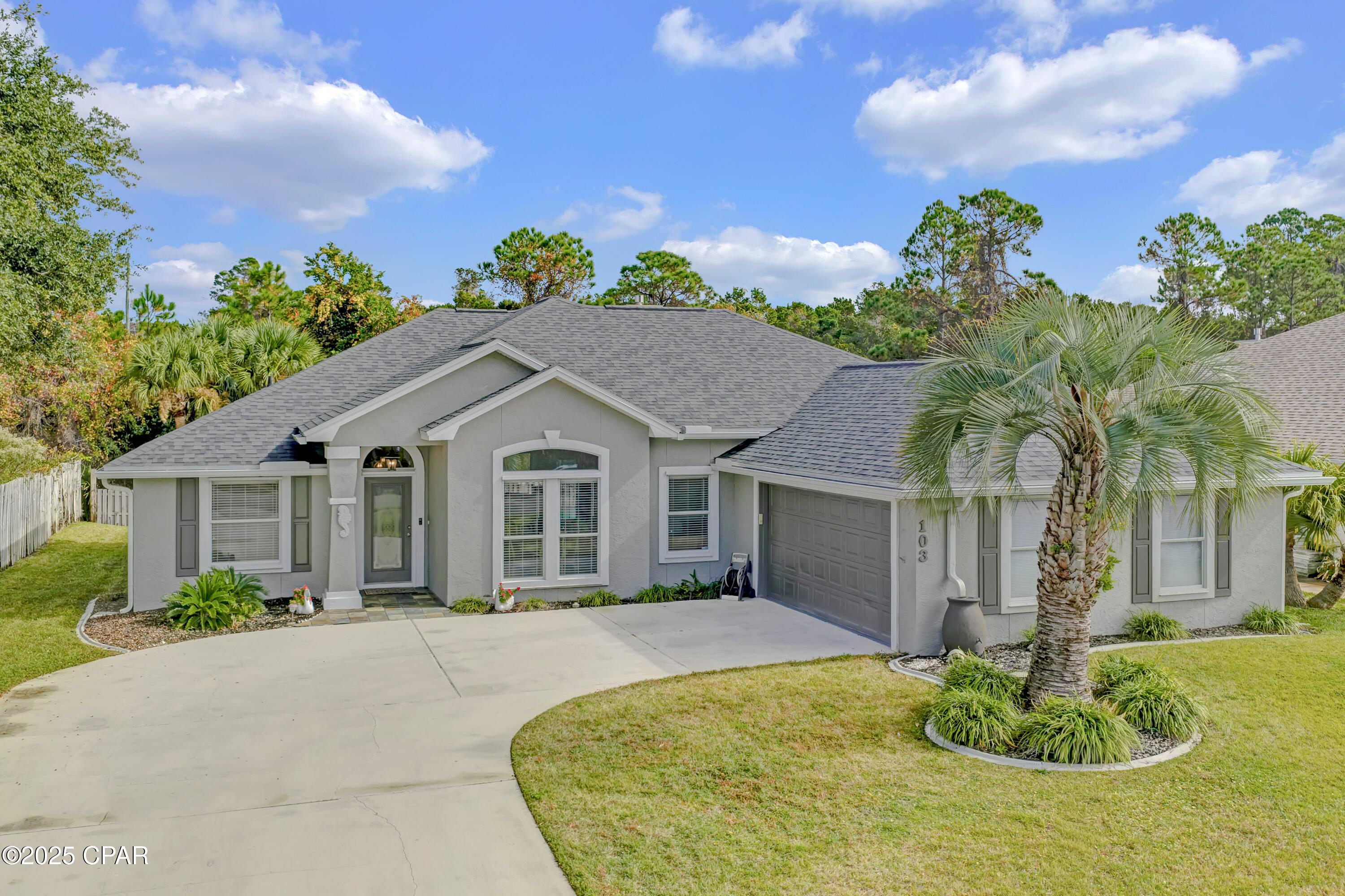 Image 45 For 103 Summer Breeze Road