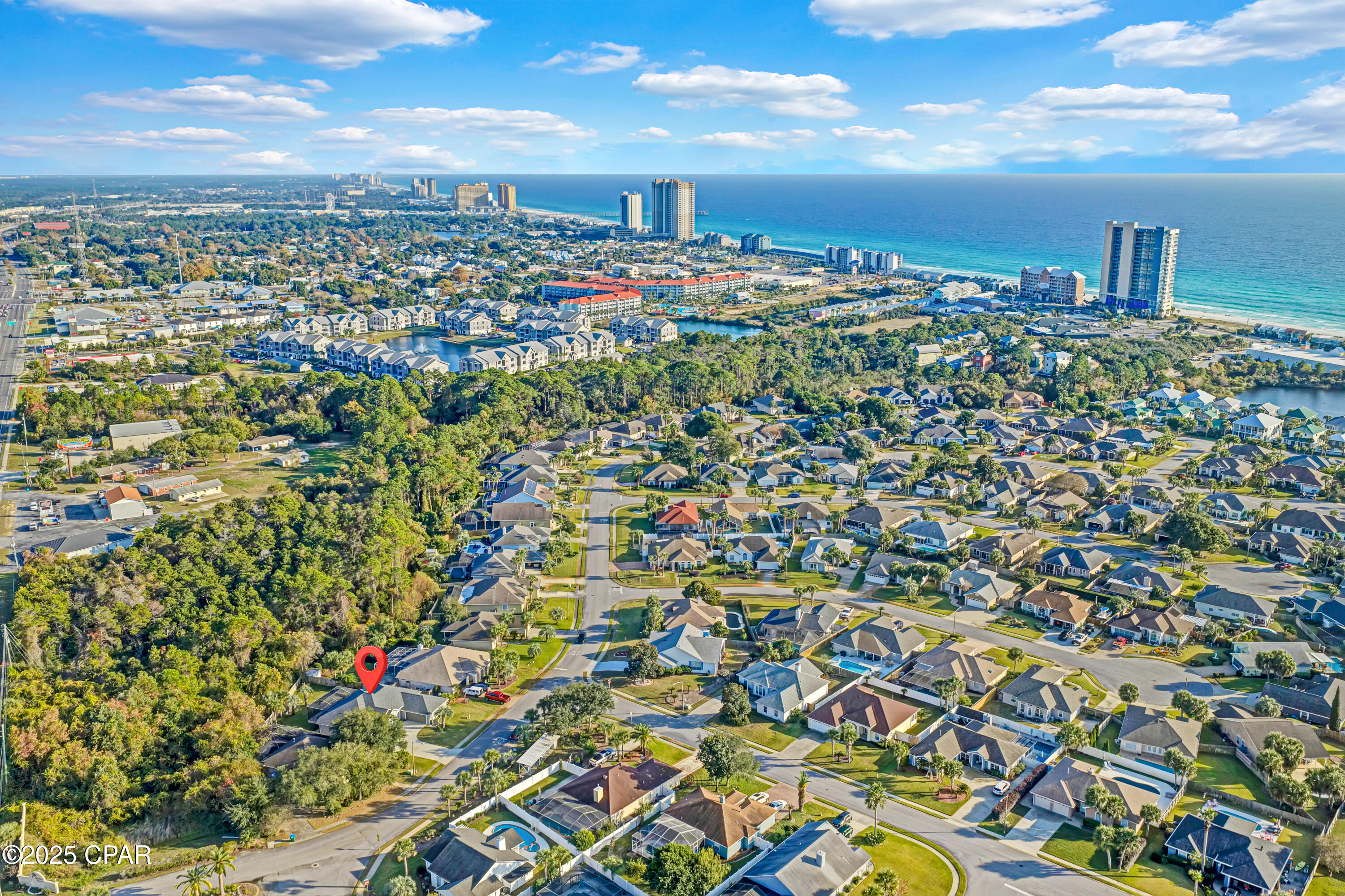 Image 46 For 103 Summer Breeze Road