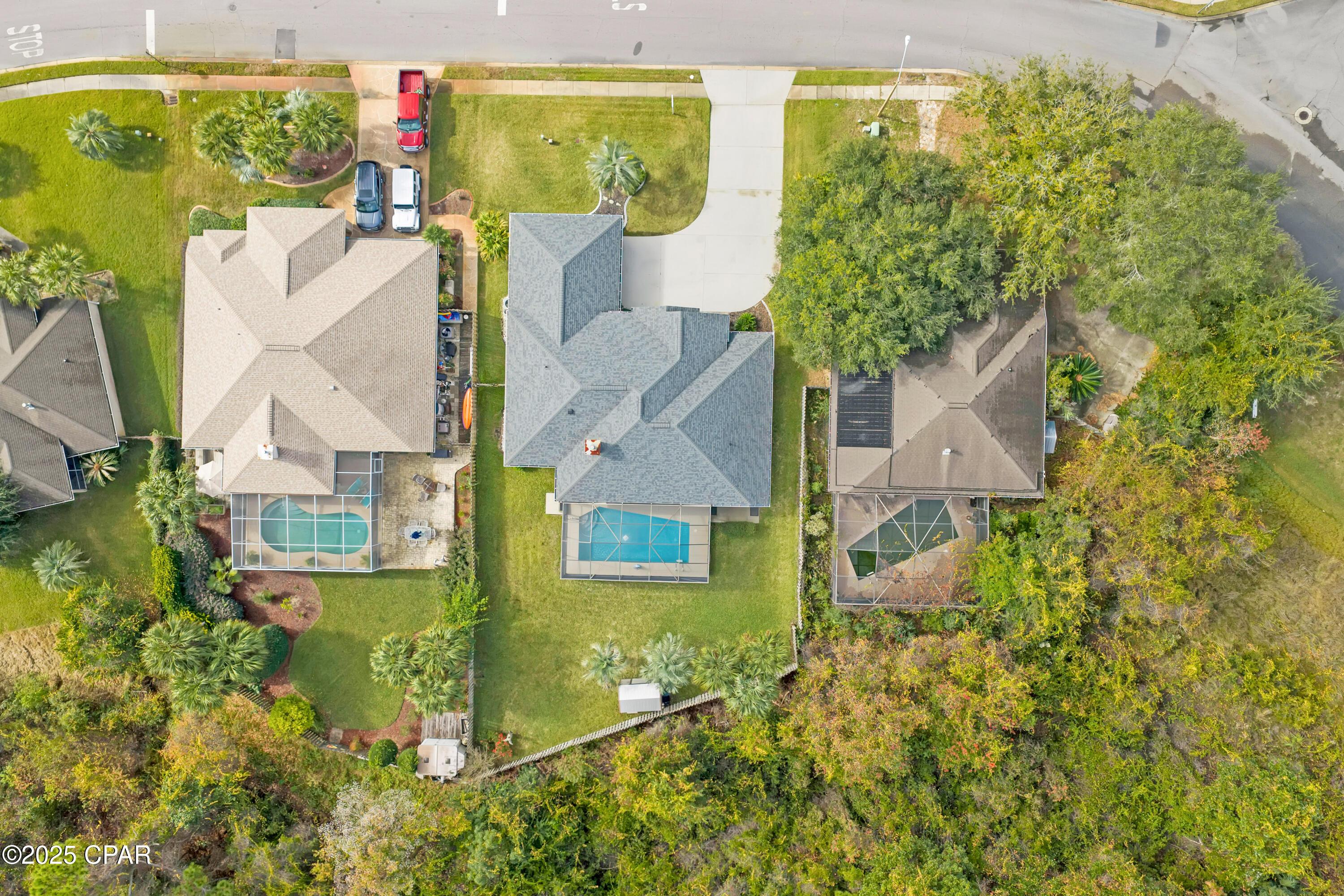 Image 46 For 103 Summer Breeze Road