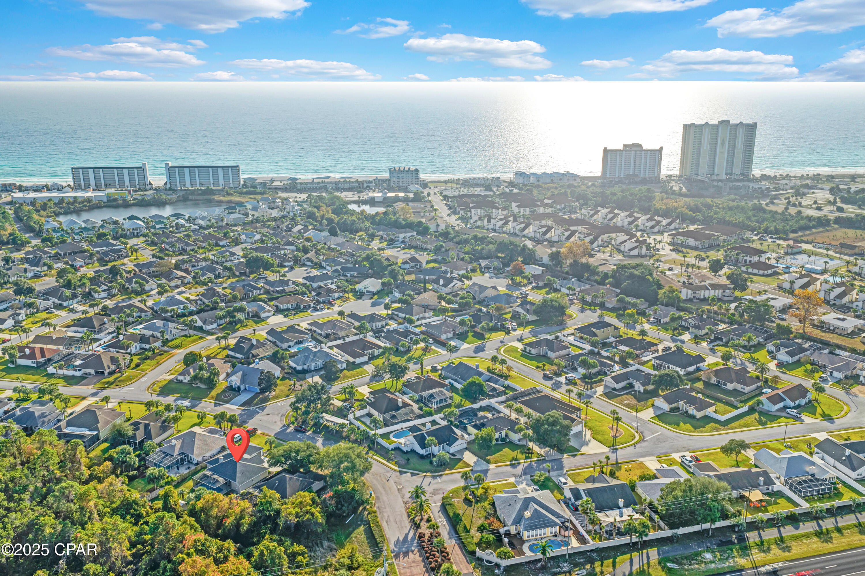 Image 48 For 103 Summer Breeze Road