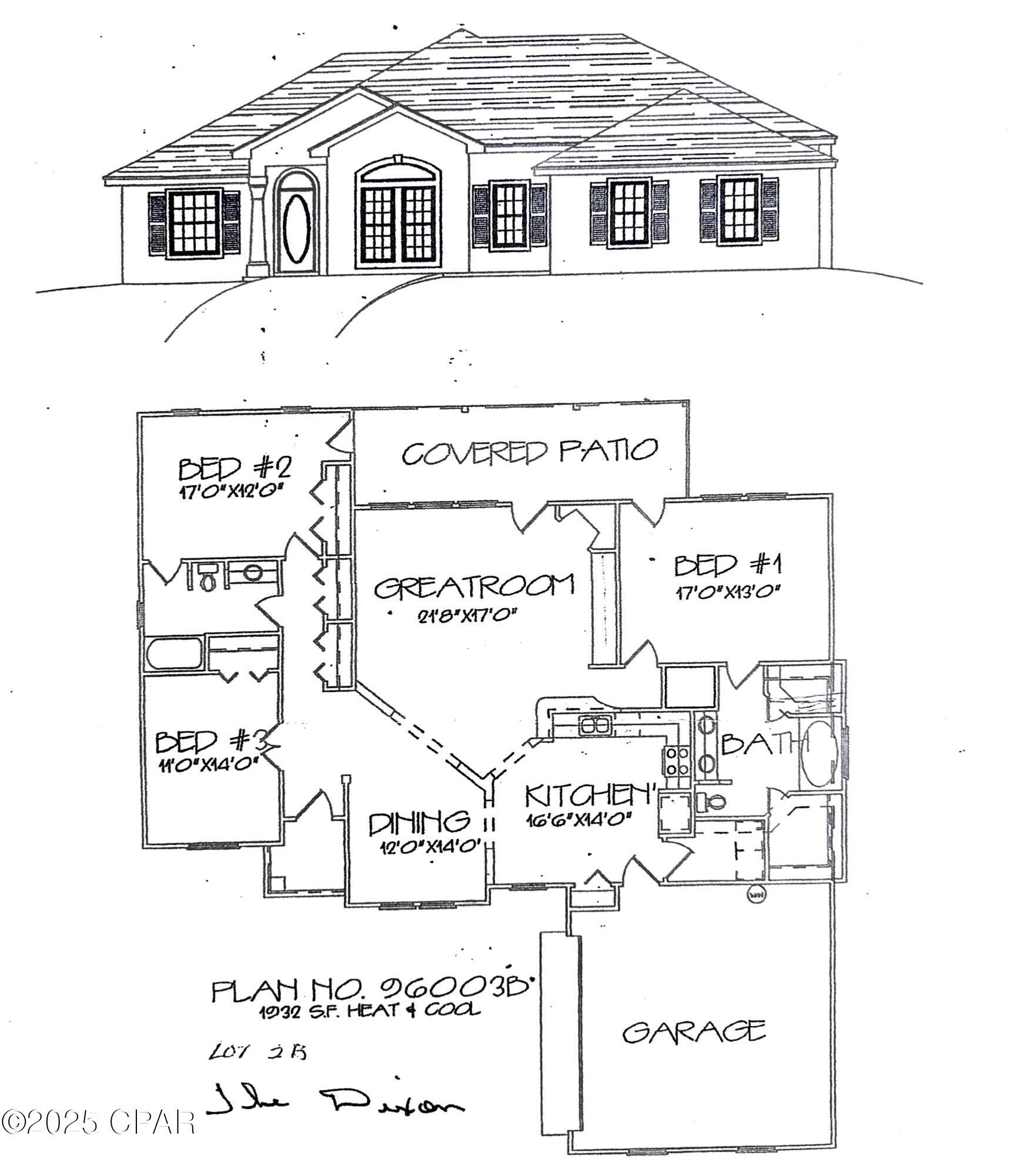 Image 49 For 103 Summer Breeze Road