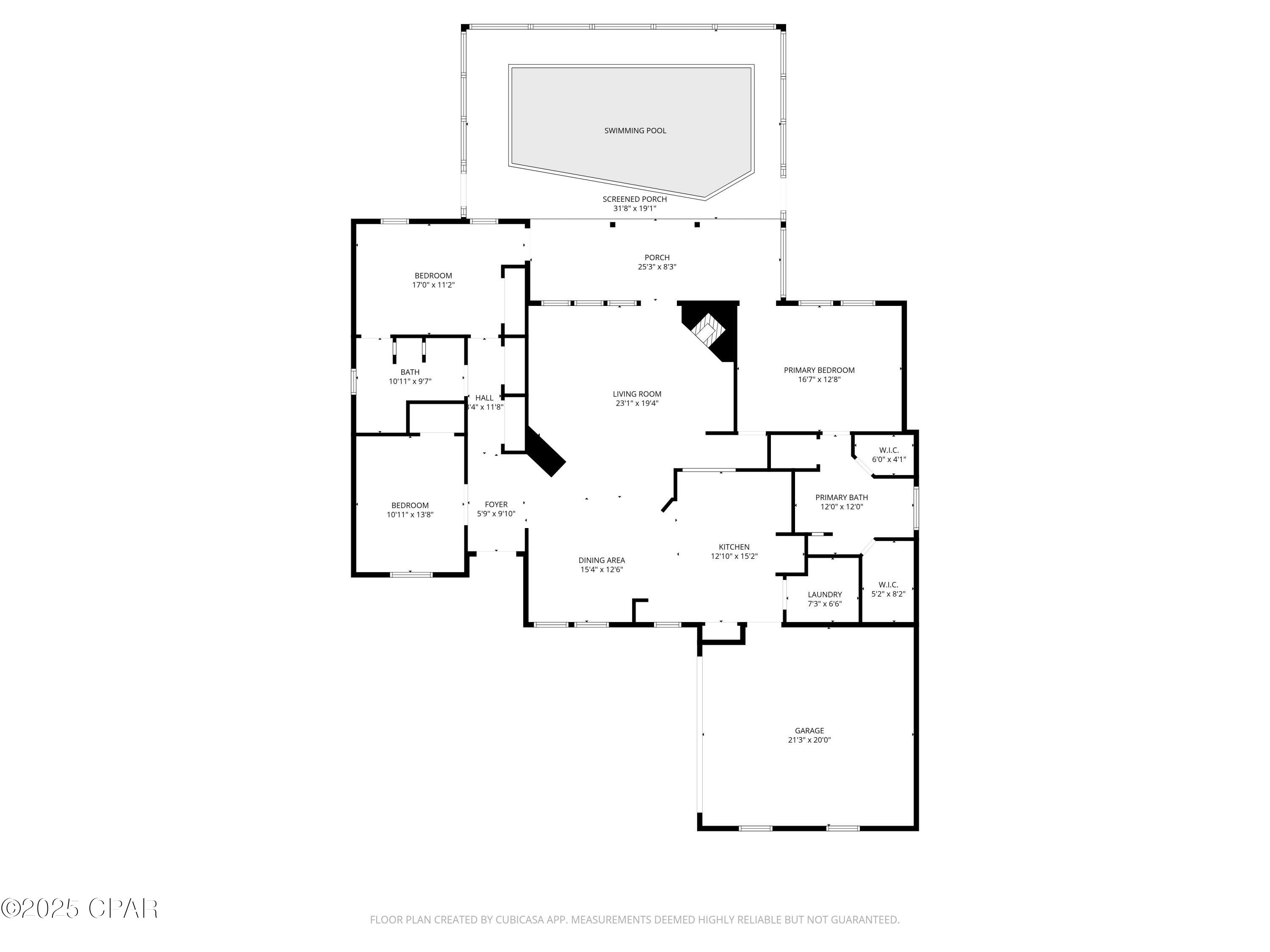 Image 49 For 103 Summer Breeze Road