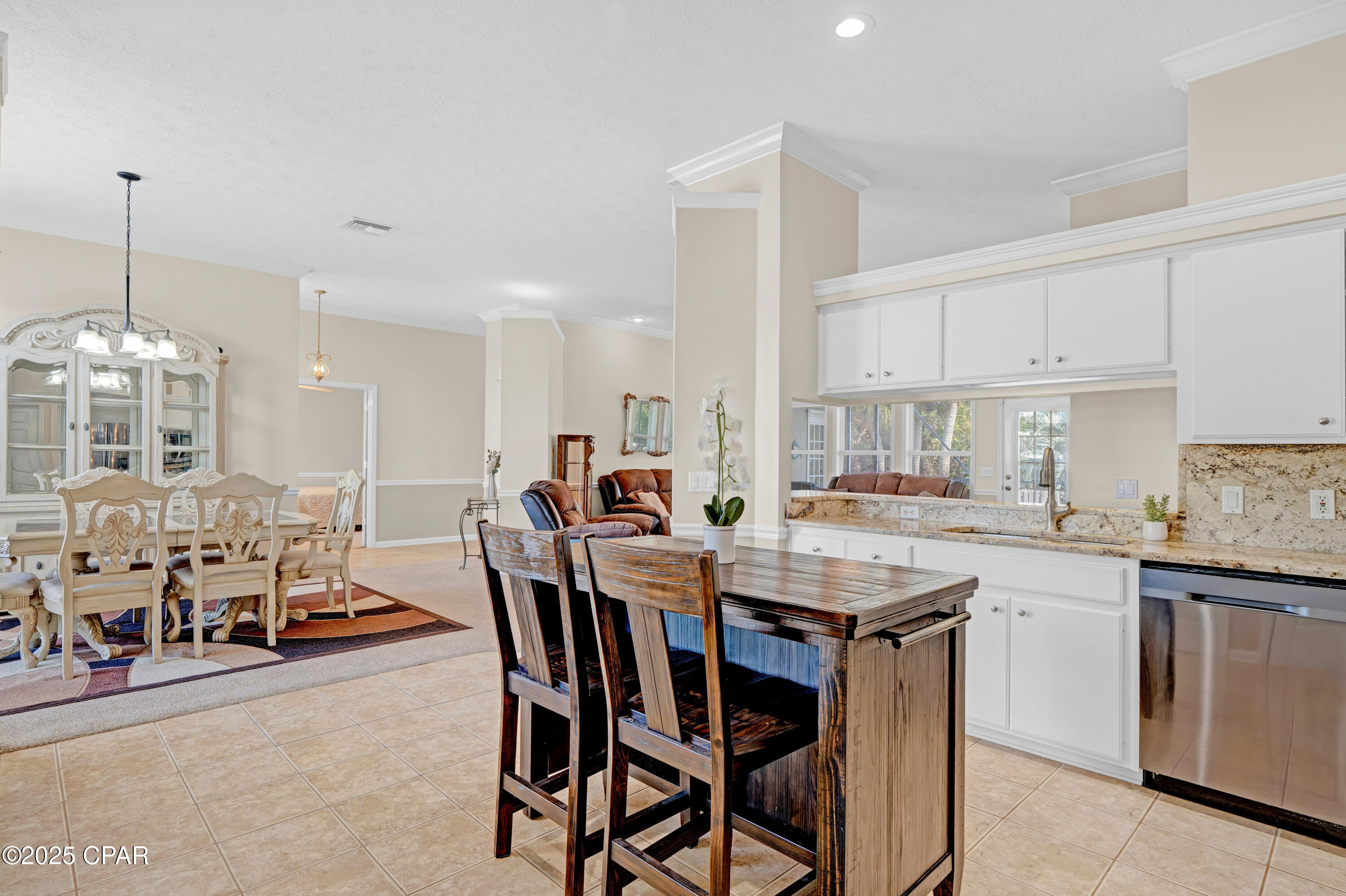 Image 6 For 103 Summer Breeze Road