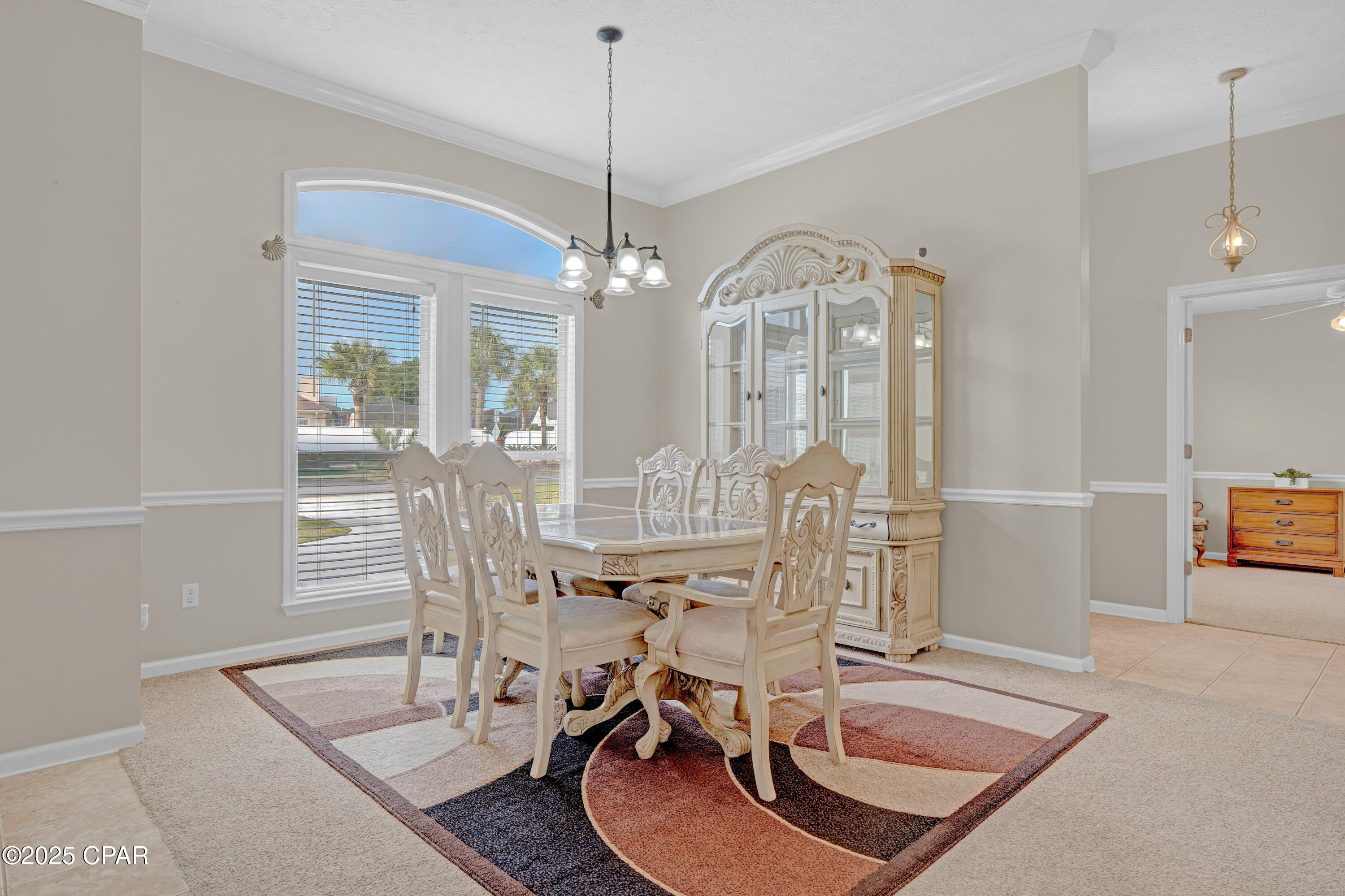 Image 7 For 103 Summer Breeze Road