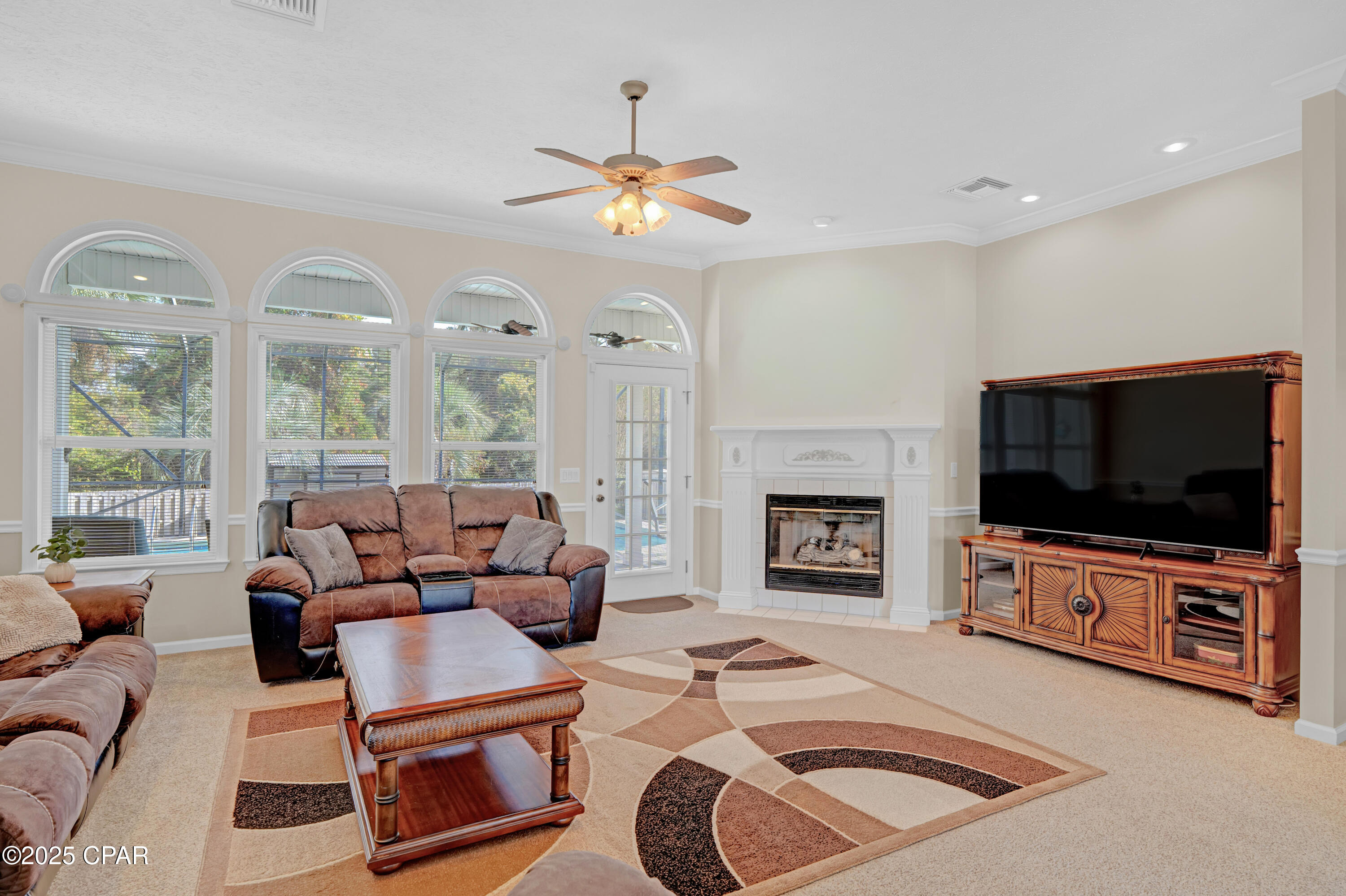 Image 8 For 103 Summer Breeze Road