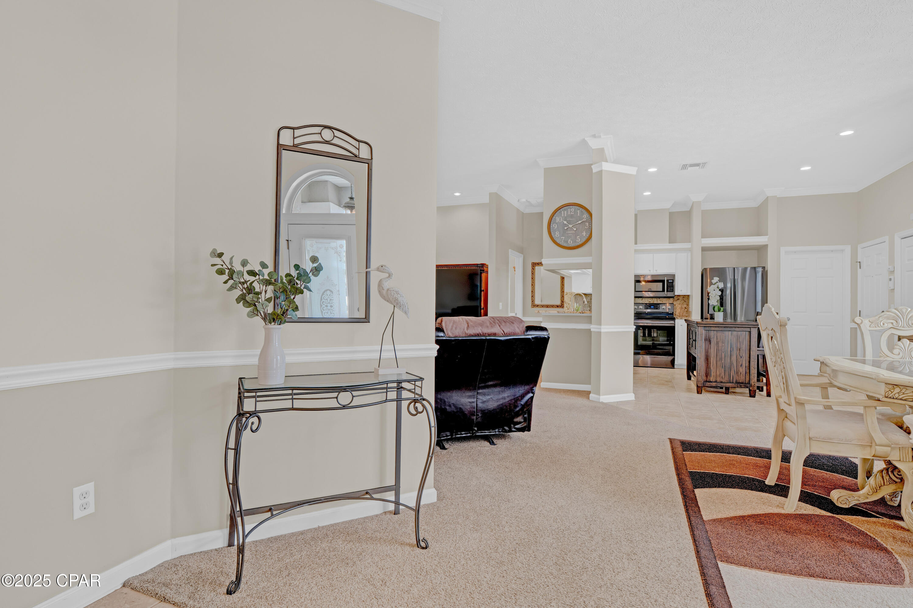 Image 9 For 103 Summer Breeze Road