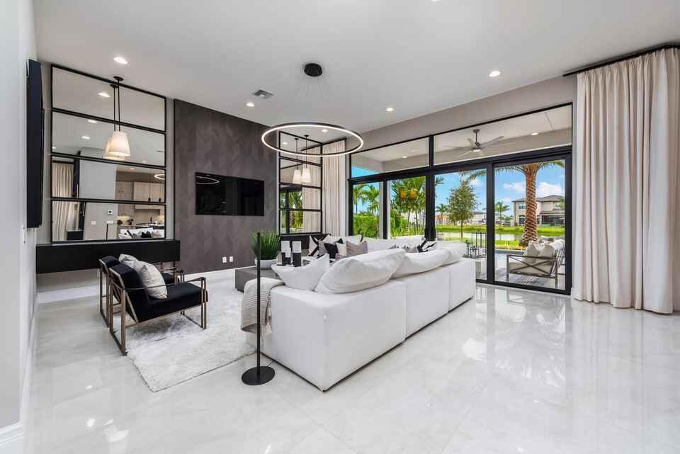 Hyder Agr Pud South Plat