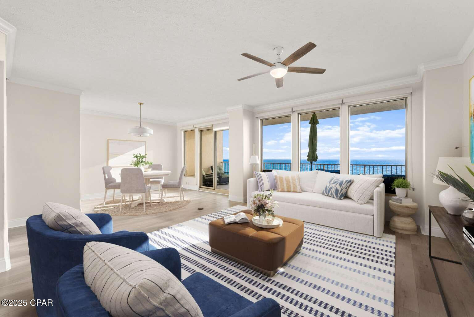 Image 1 For 8715 Surf Drive 505b