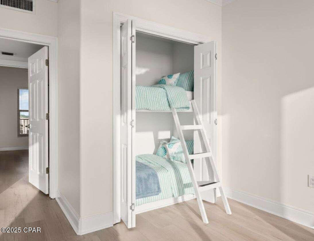 Image 11 For 8715 Surf Drive 505b