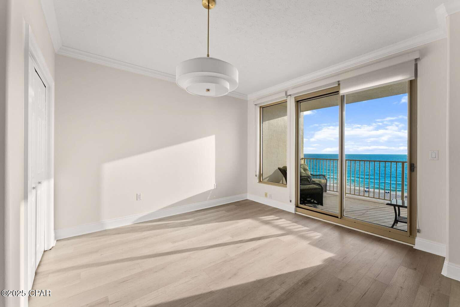 Image 12 For 8715 Surf Drive 505b