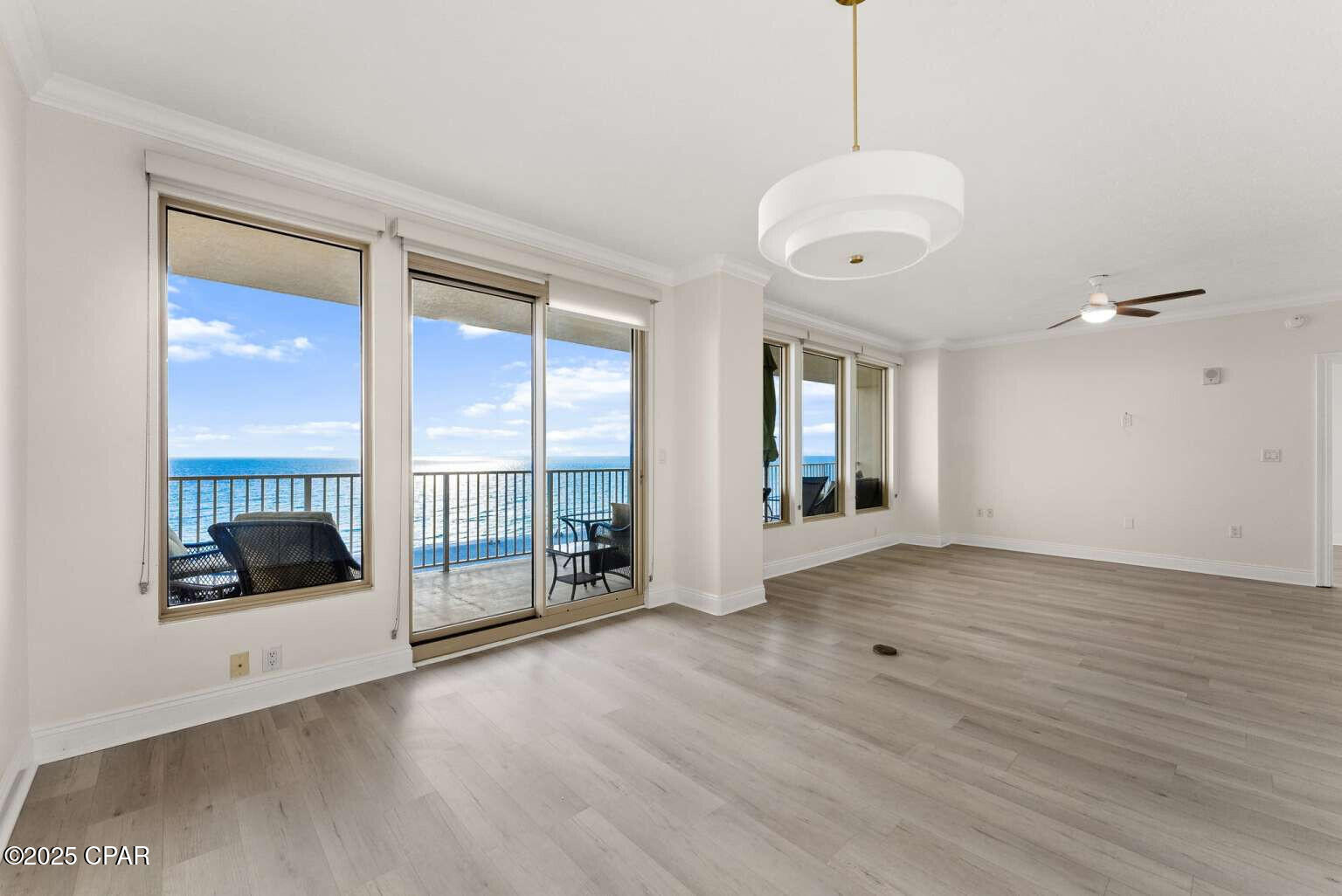 Image 13 For 8715 Surf Drive 505b