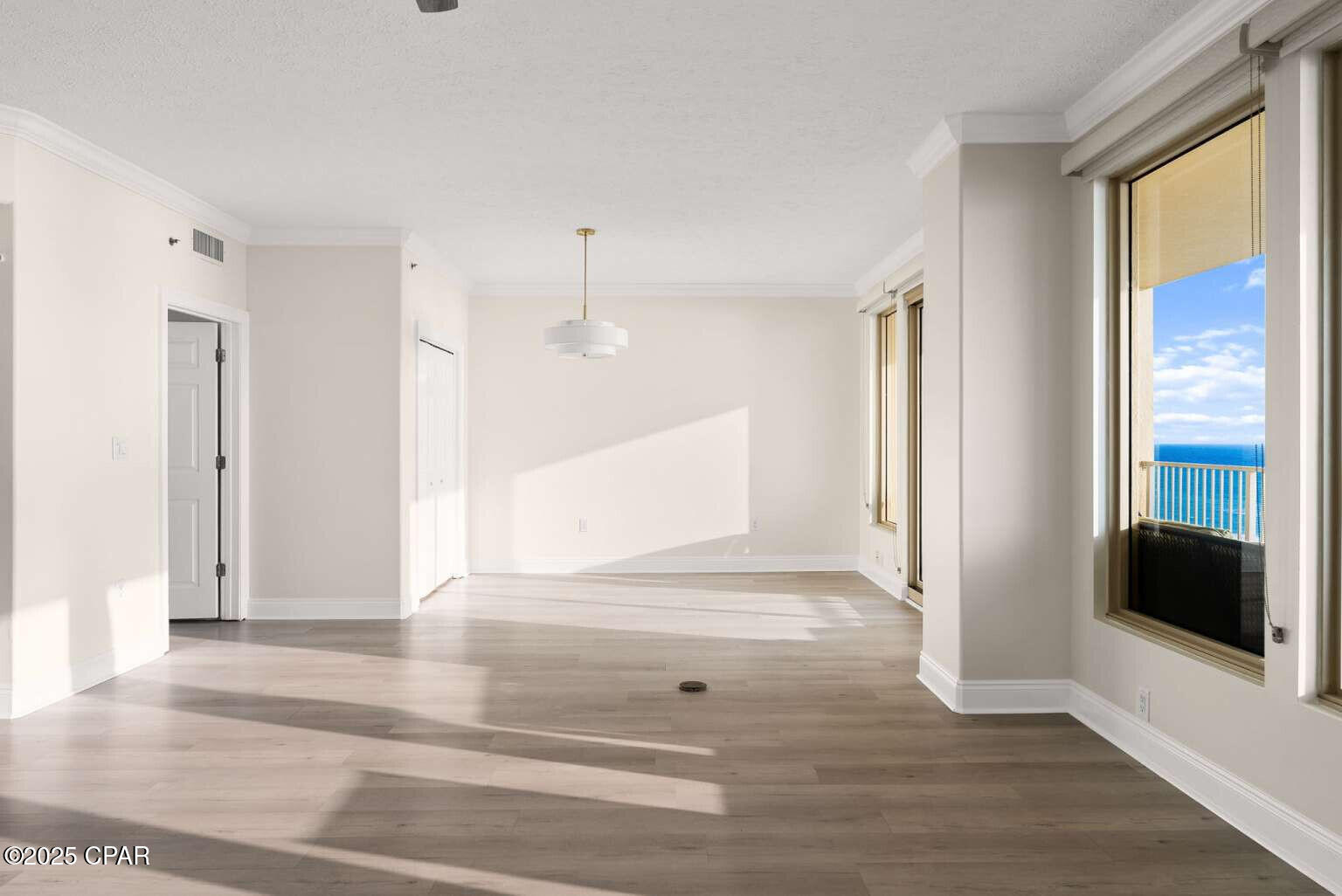 Image 14 For 8715 Surf Drive 505b