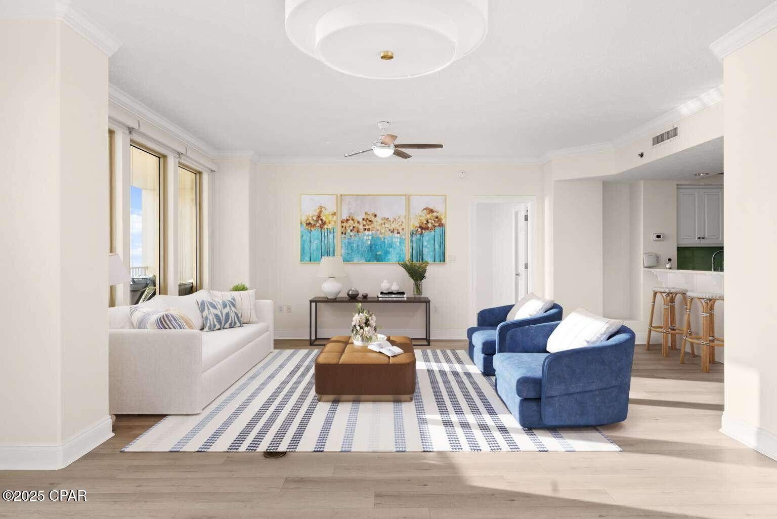 Image 15 For 8715 Surf Drive 505b