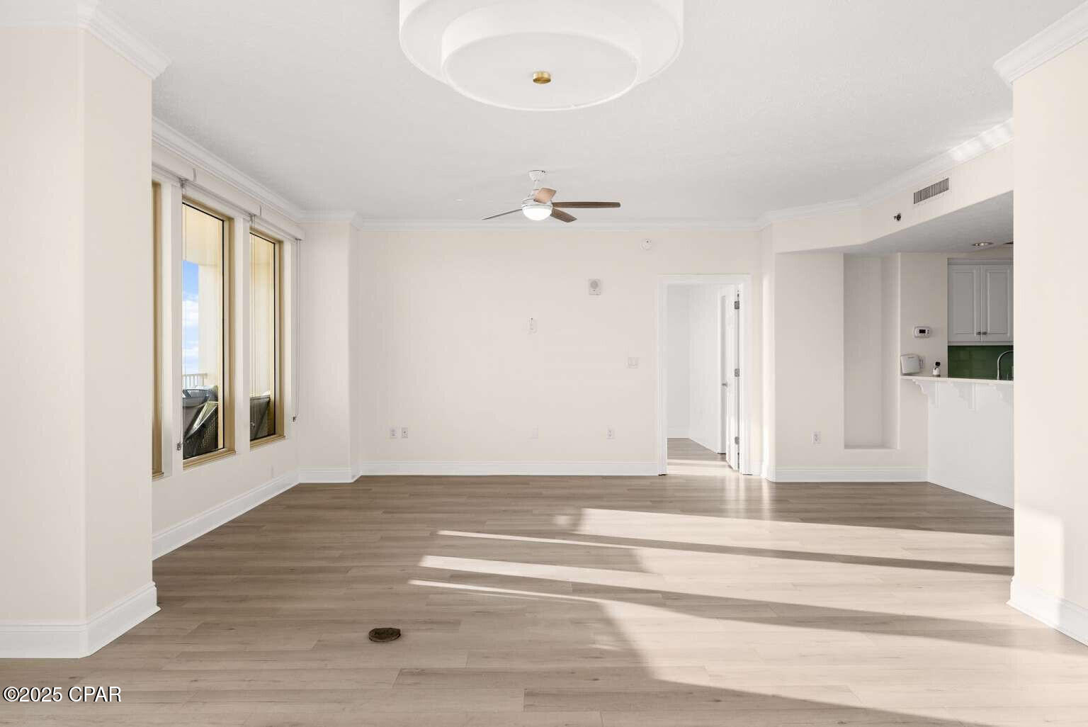 Image 16 For 8715 Surf Drive 505b