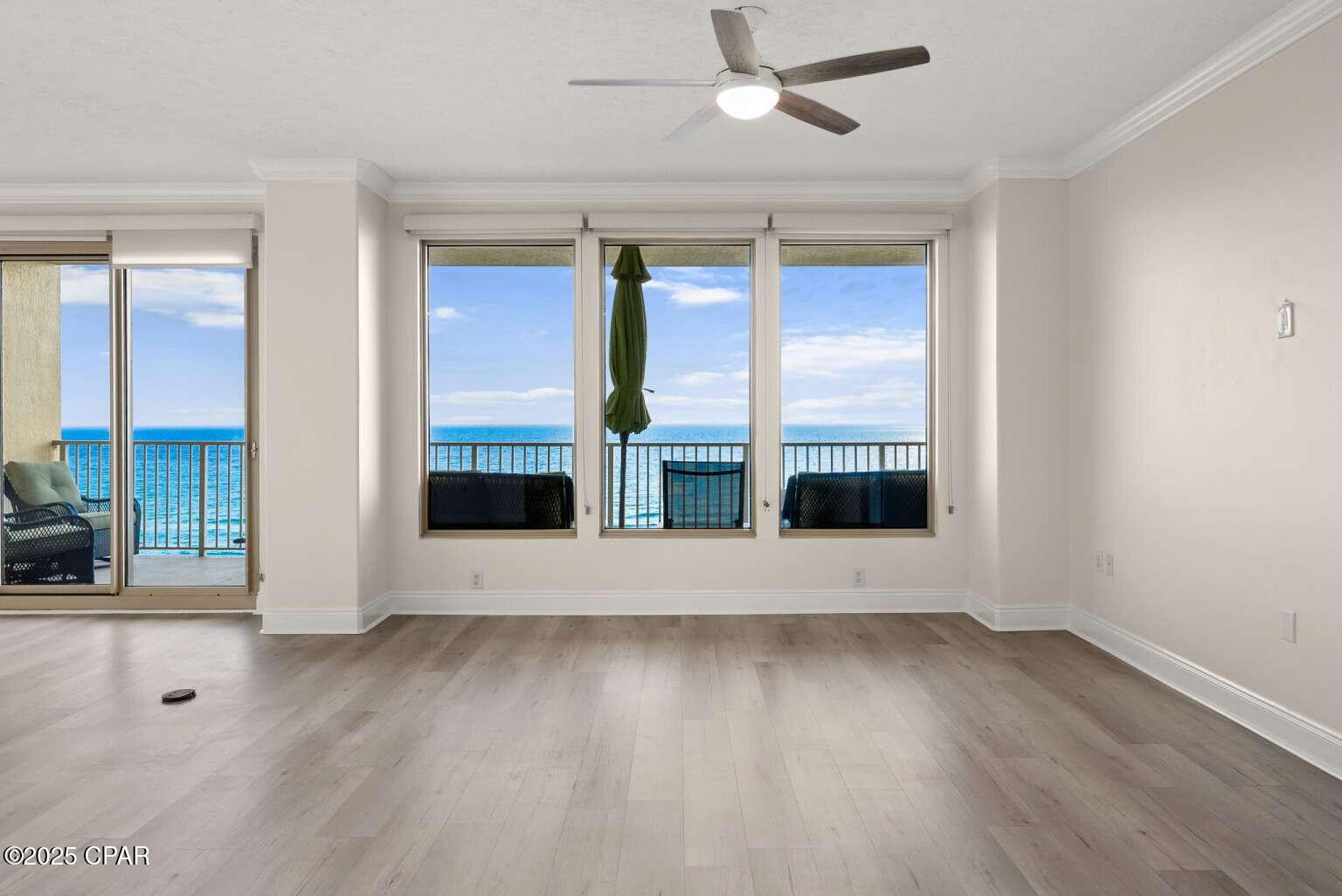 Image 17 For 8715 Surf Drive 505b