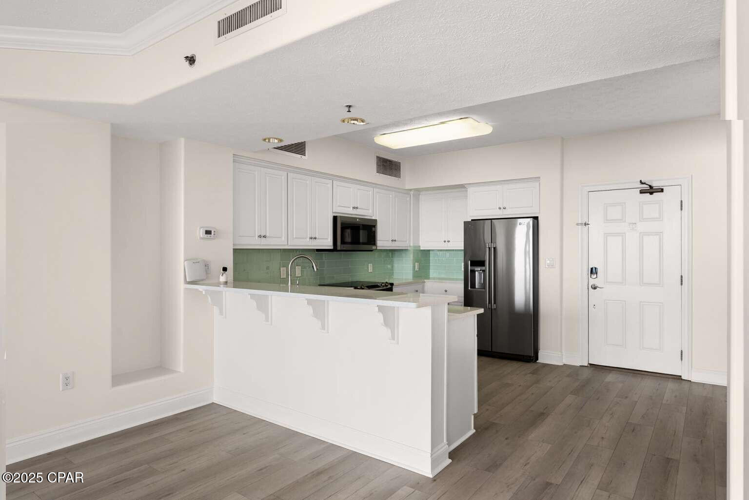 Image 18 For 8715 Surf Drive 505b