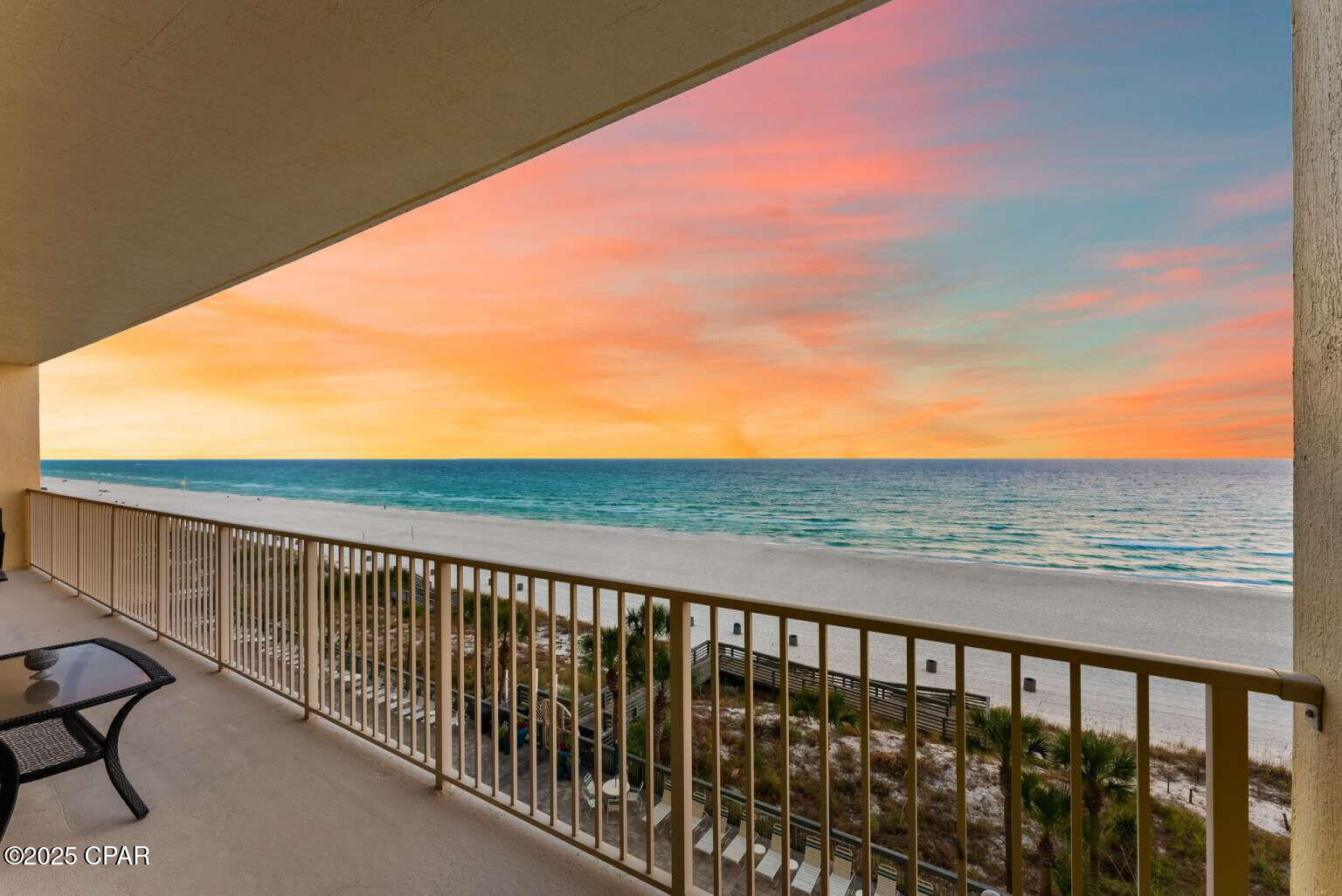 Image 20 For 8715 Surf Drive 505b