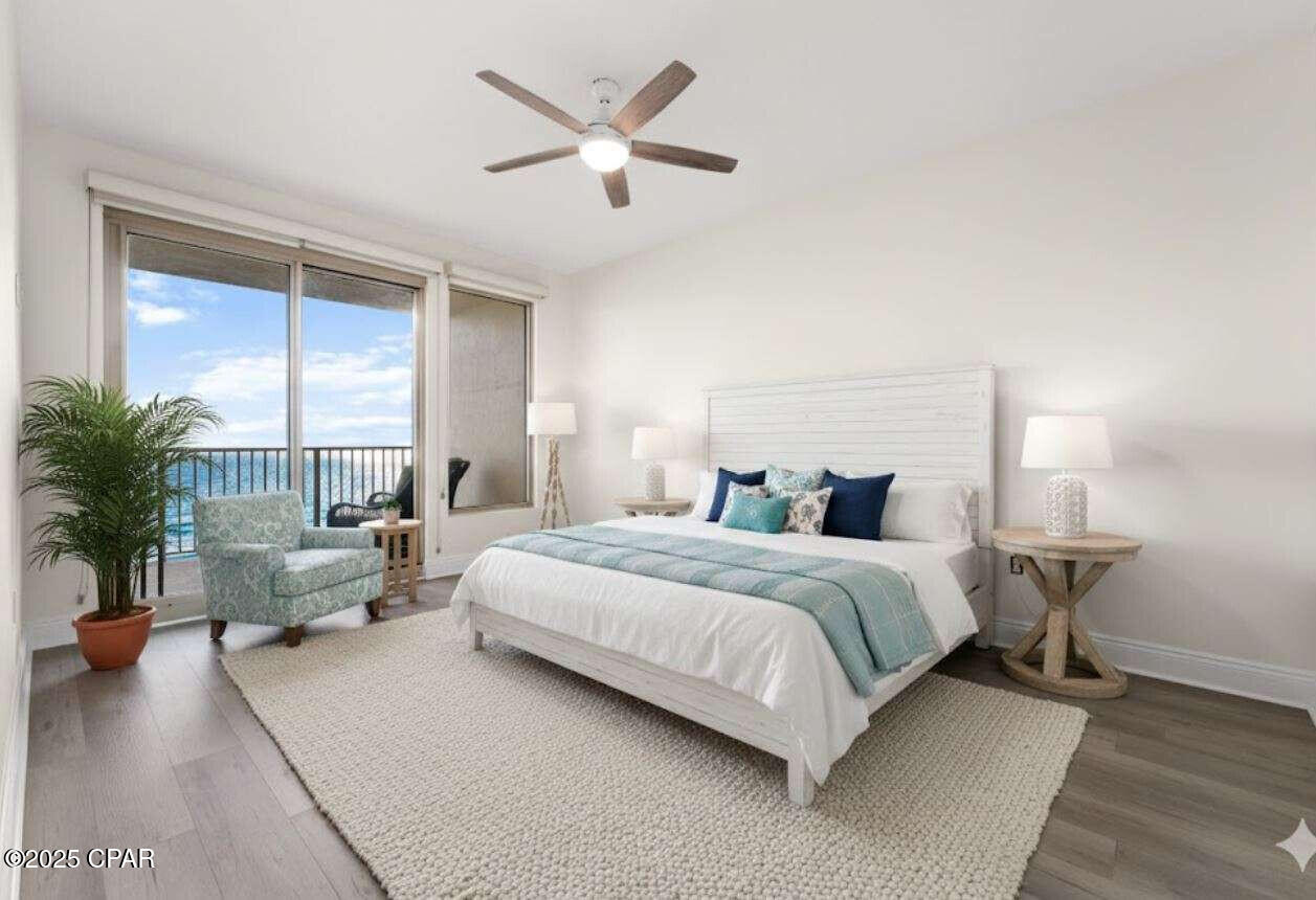 Image 21 For 8715 Surf Drive 505b