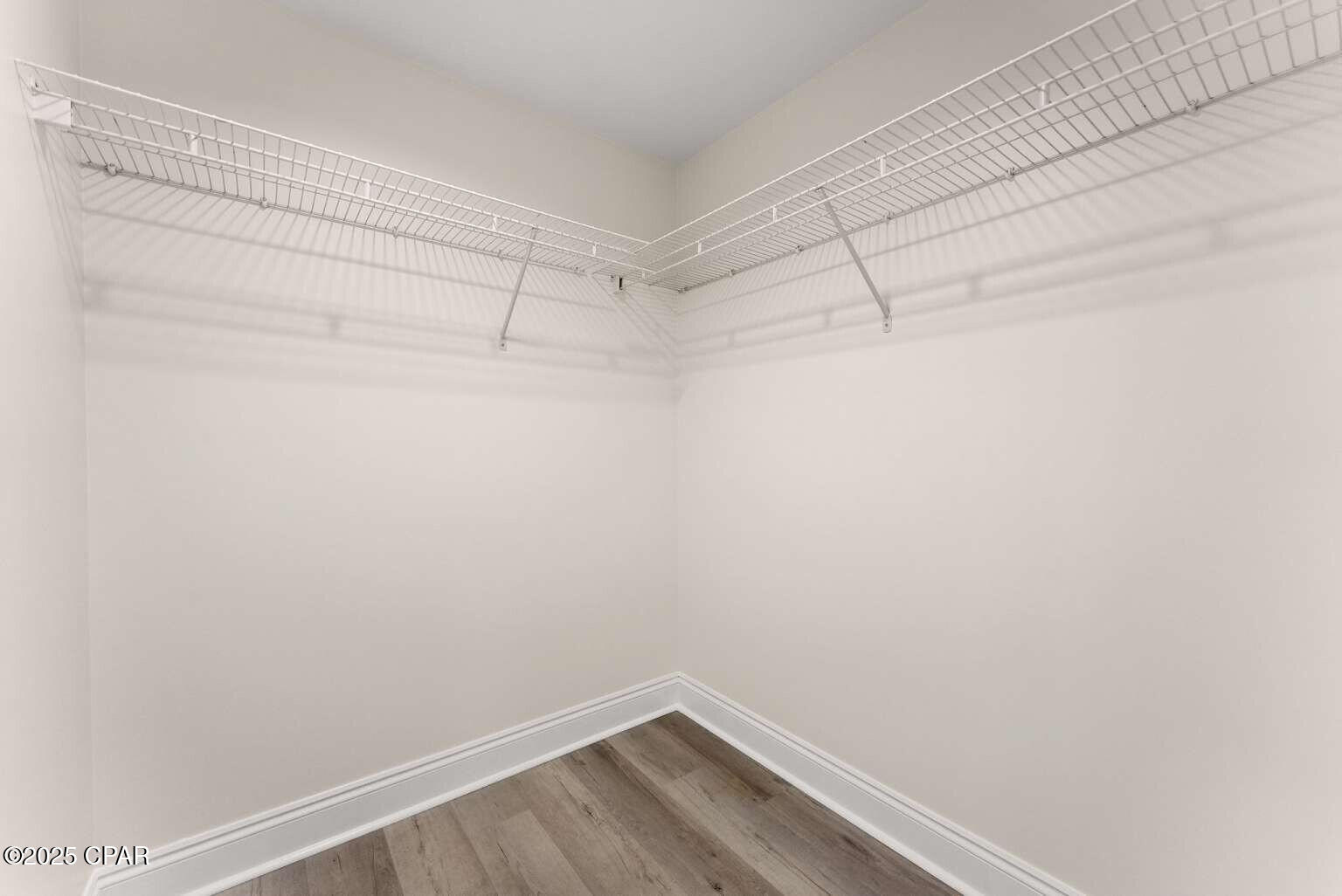 Image 27 For 8715 Surf Drive 505b