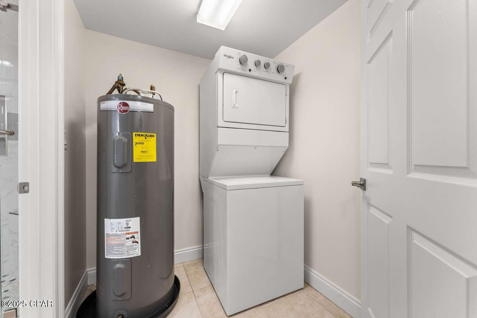 Image 28 For 8715 Surf Drive 505b