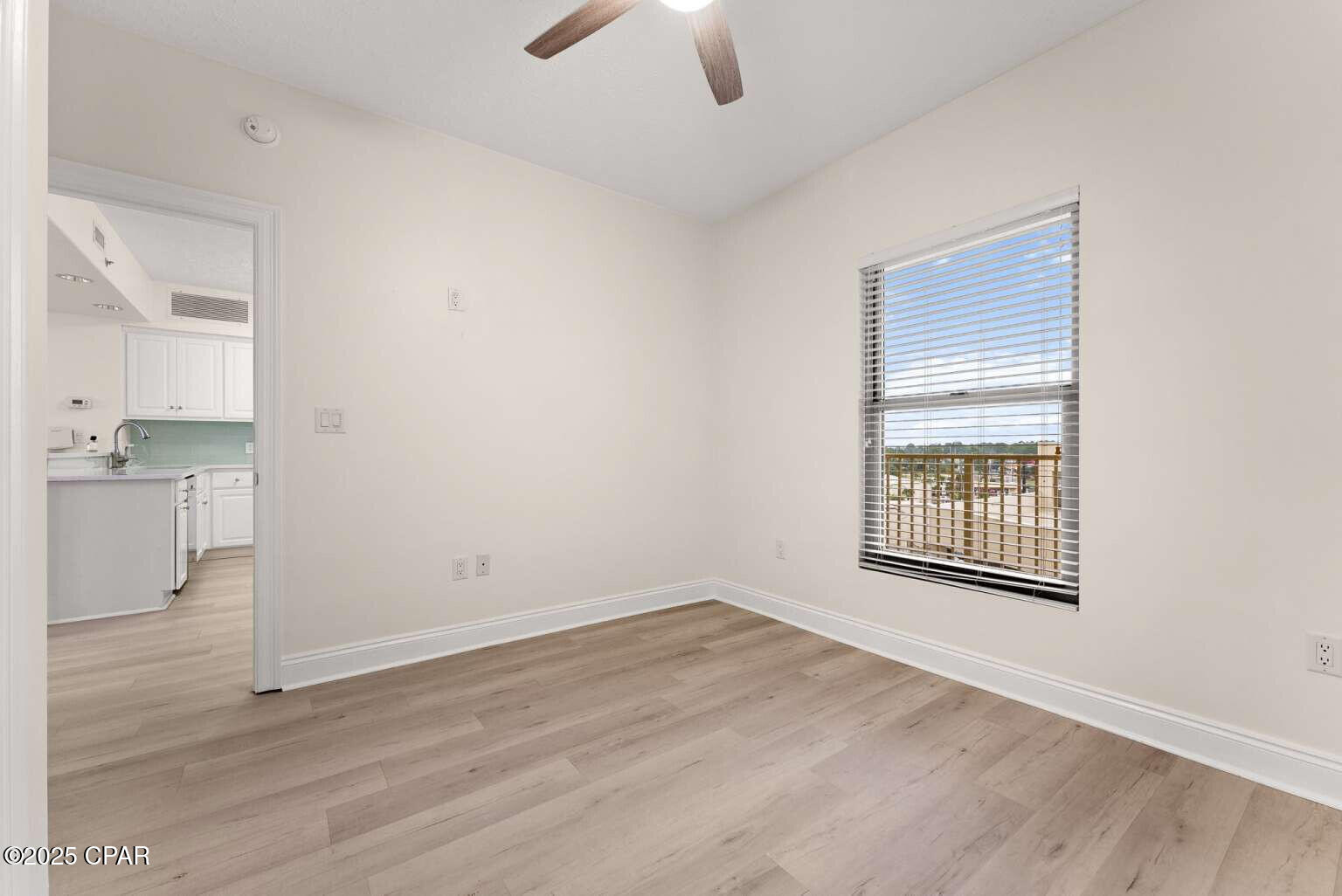 Image 31 For 8715 Surf Drive 505b