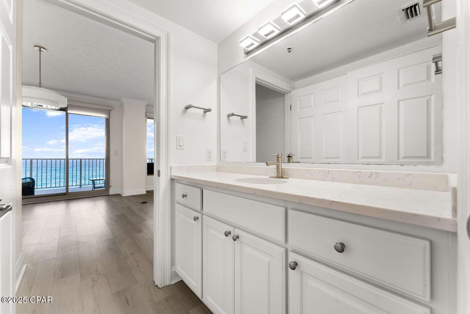 Image 32 For 8715 Surf Drive 505b