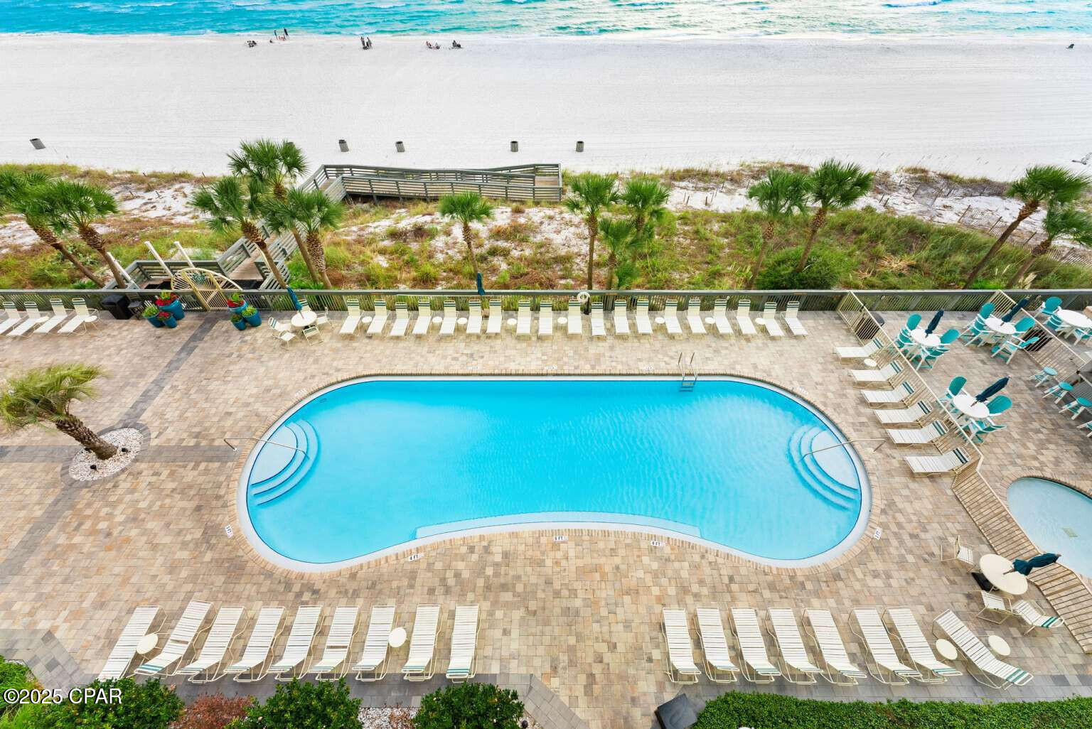 Image 36 For 8715 Surf Drive 505b