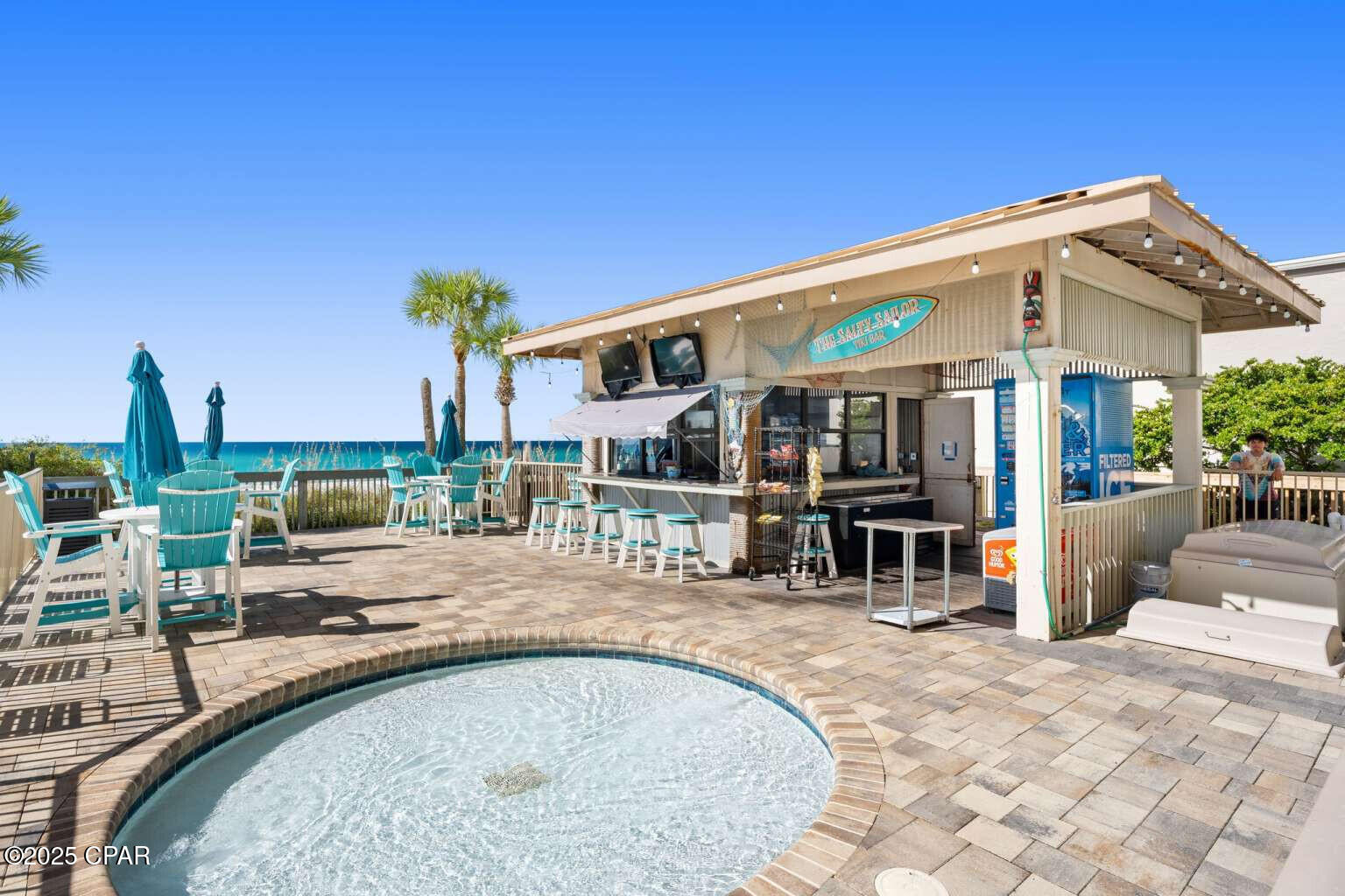 Image 37 For 8715 Surf Drive 505b