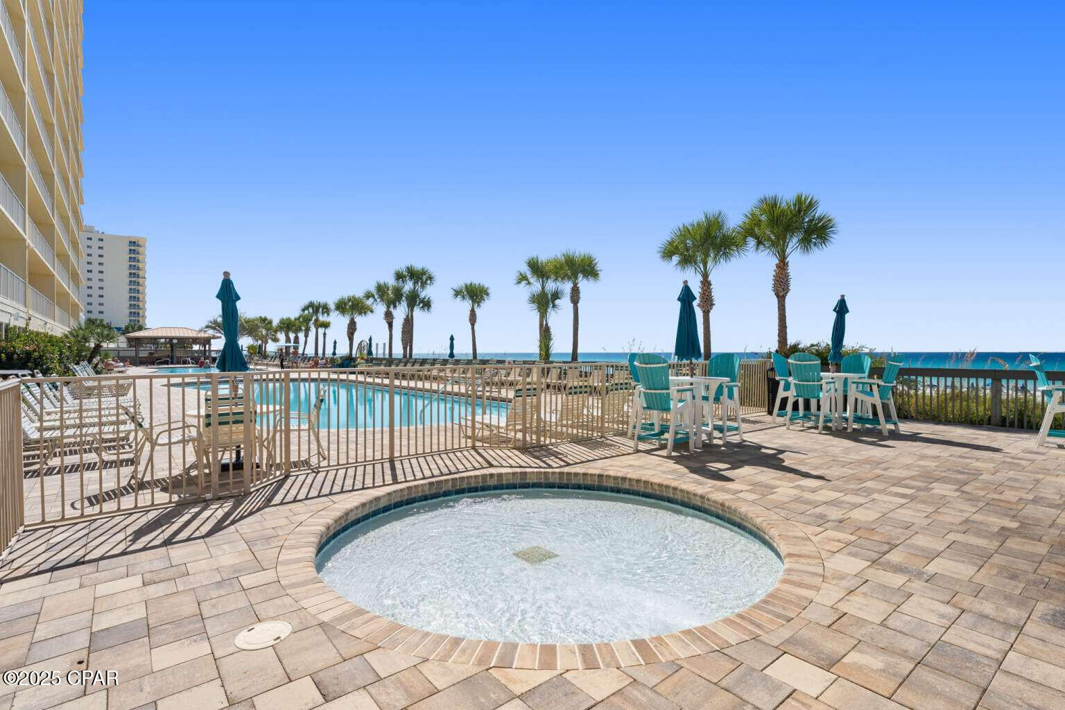 Image 38 For 8715 Surf Drive 505b